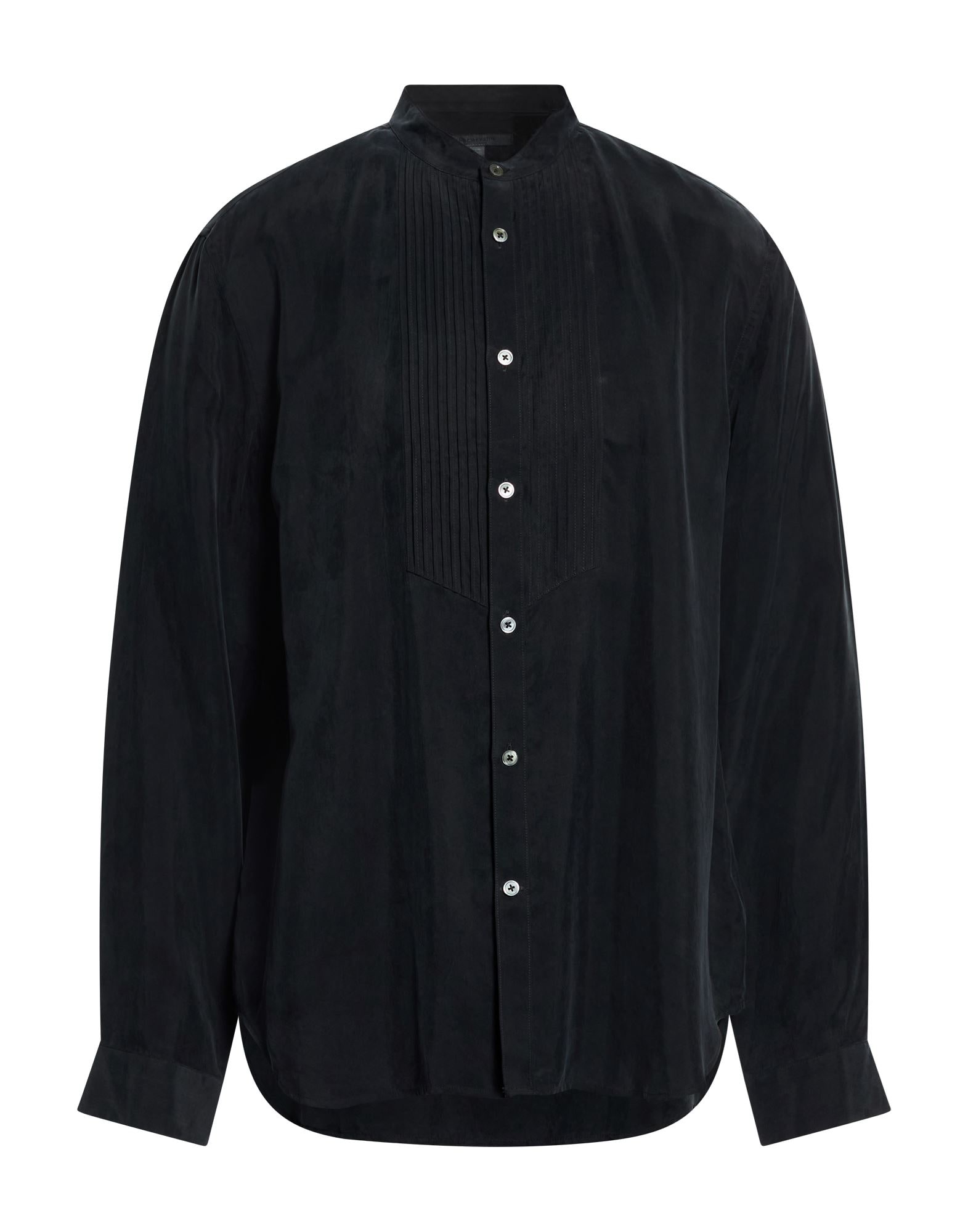 JOHN VARVATOS - Shirts
