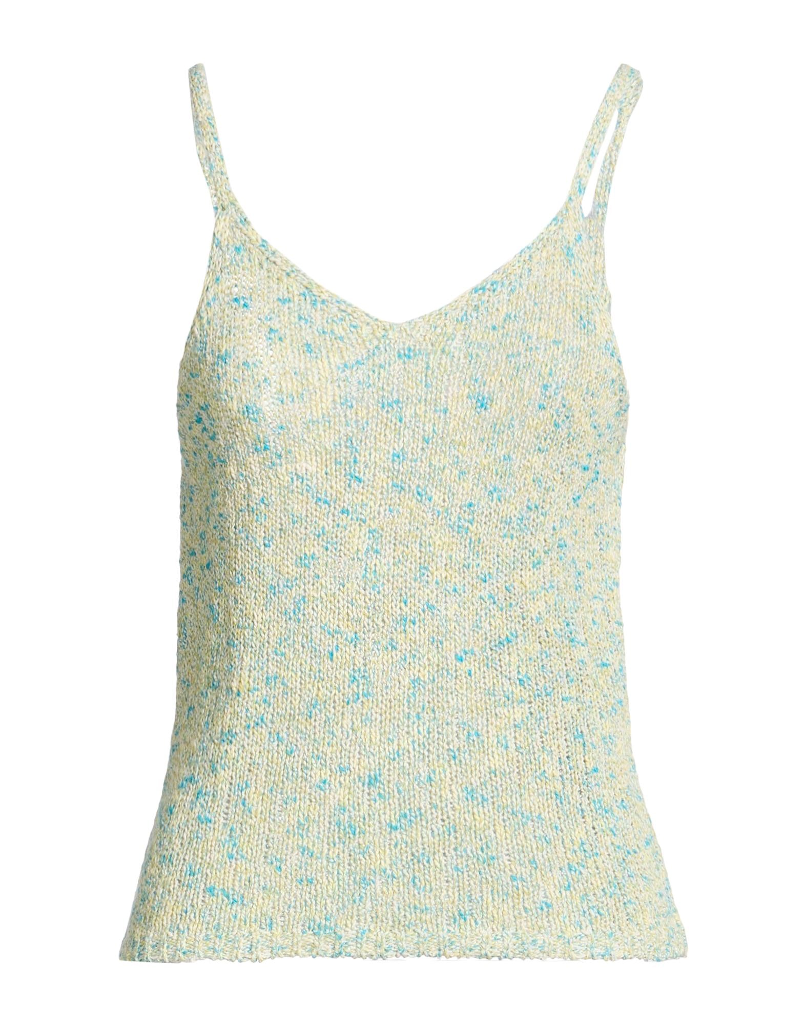 SAMSØE Φ SAMSØE - Tops