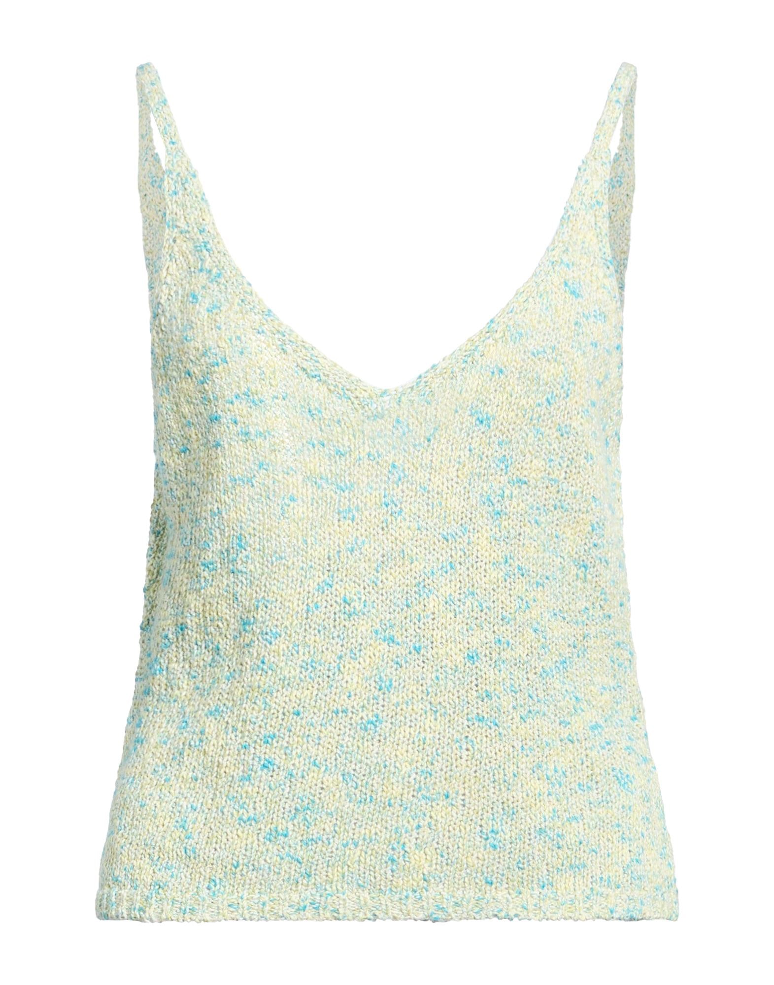 SAMSØE Φ SAMSØE - Tops