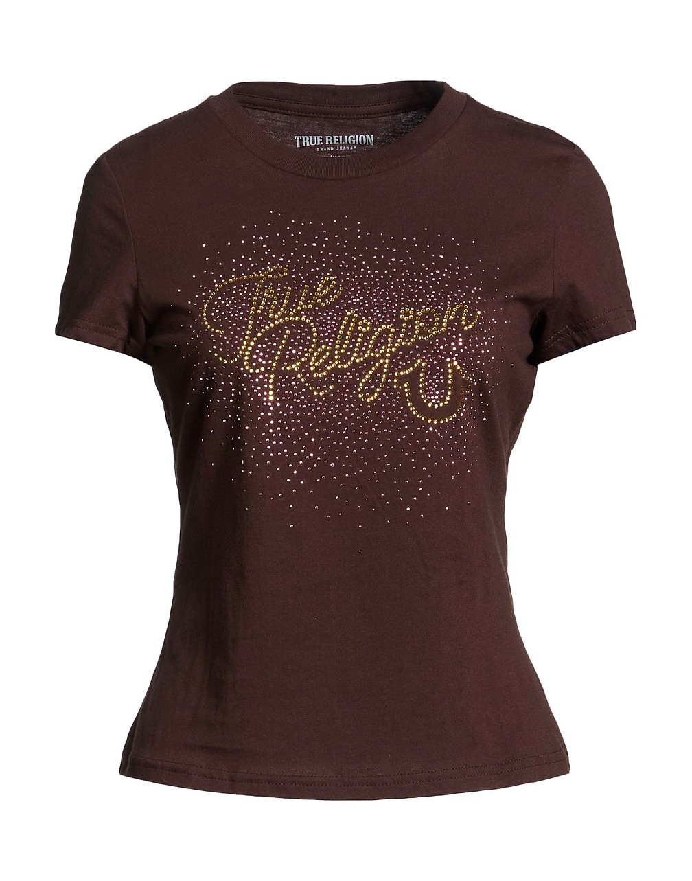 TRUE RELIGION - T-shirts