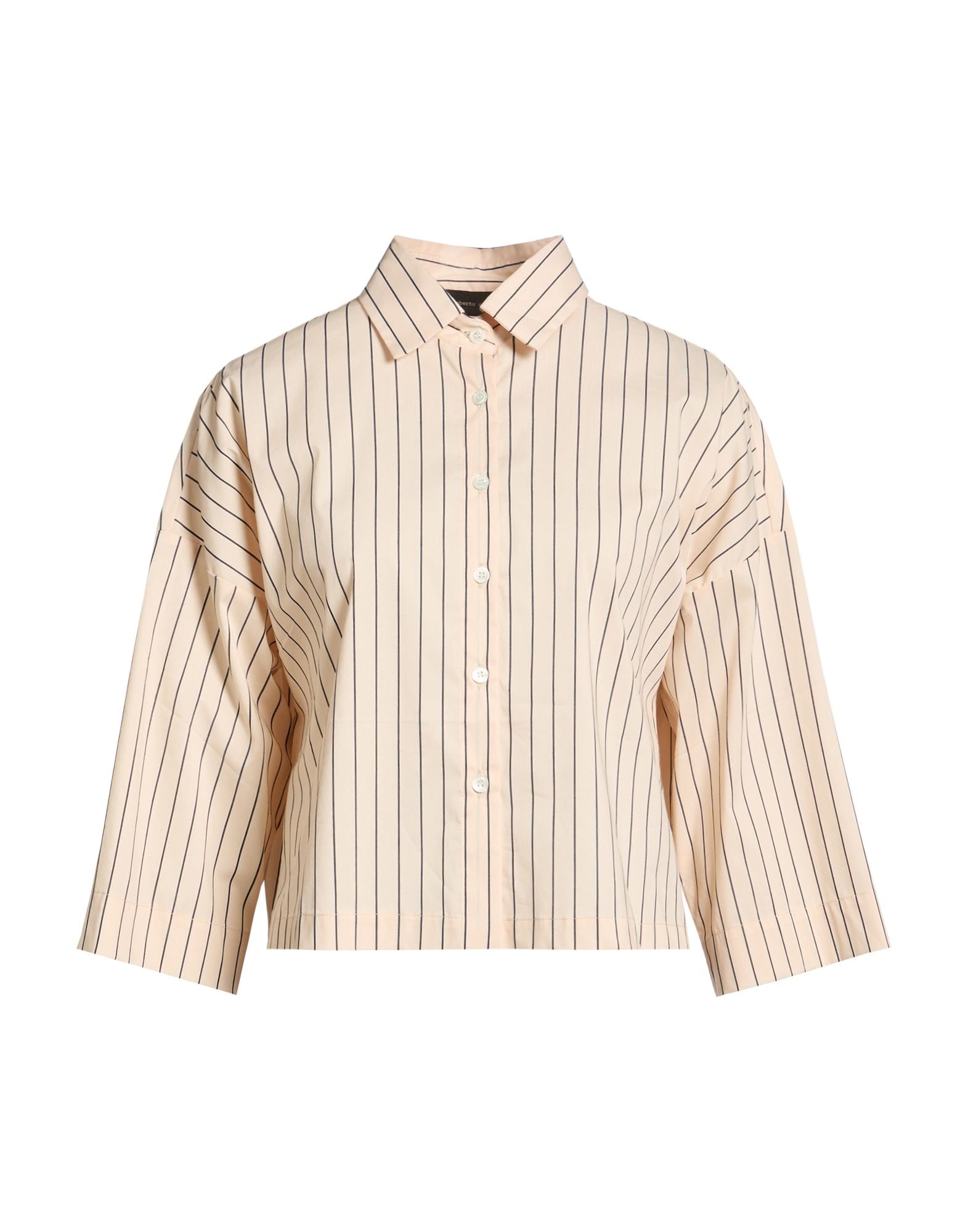 ROBERTO COLLINA - Shirts