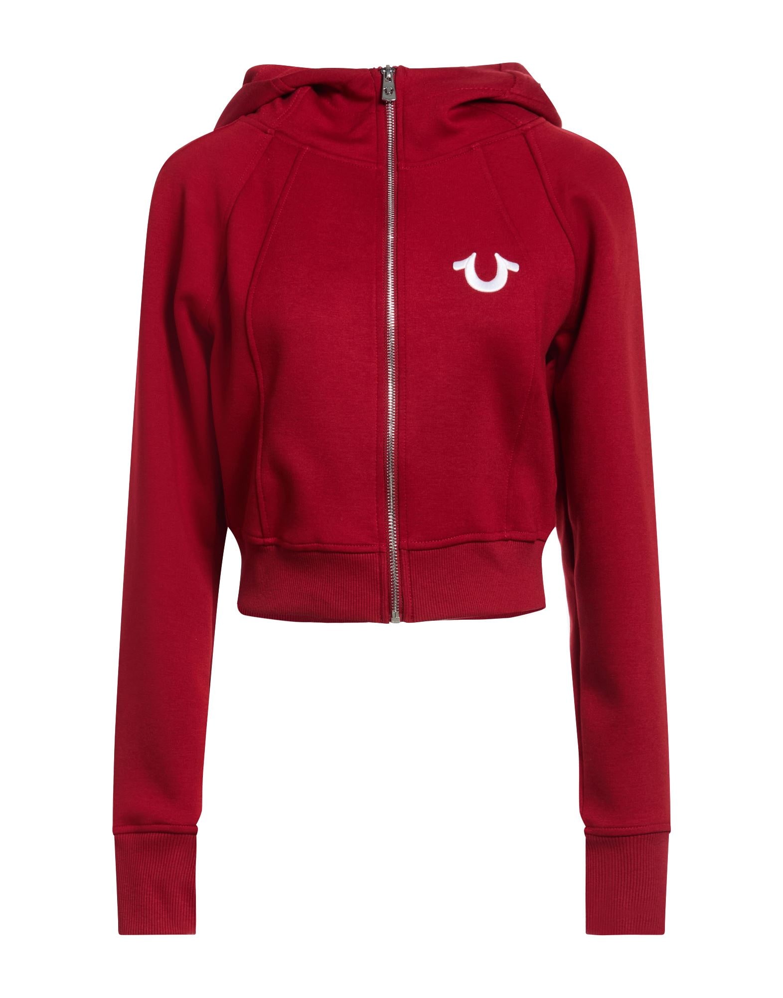 TRUE RELIGION - Sudaderas