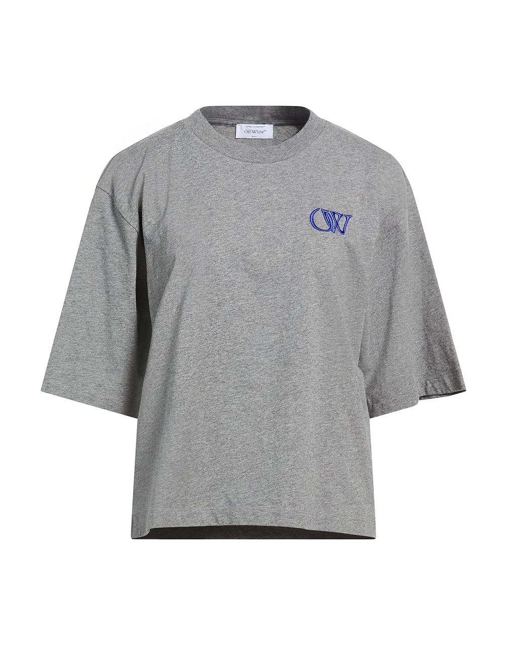 OFF-WHITE™ - T-shirts