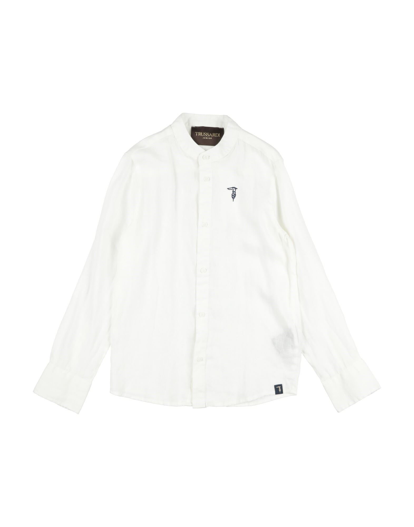 TRUSSARDI JUNIOR - Shirts