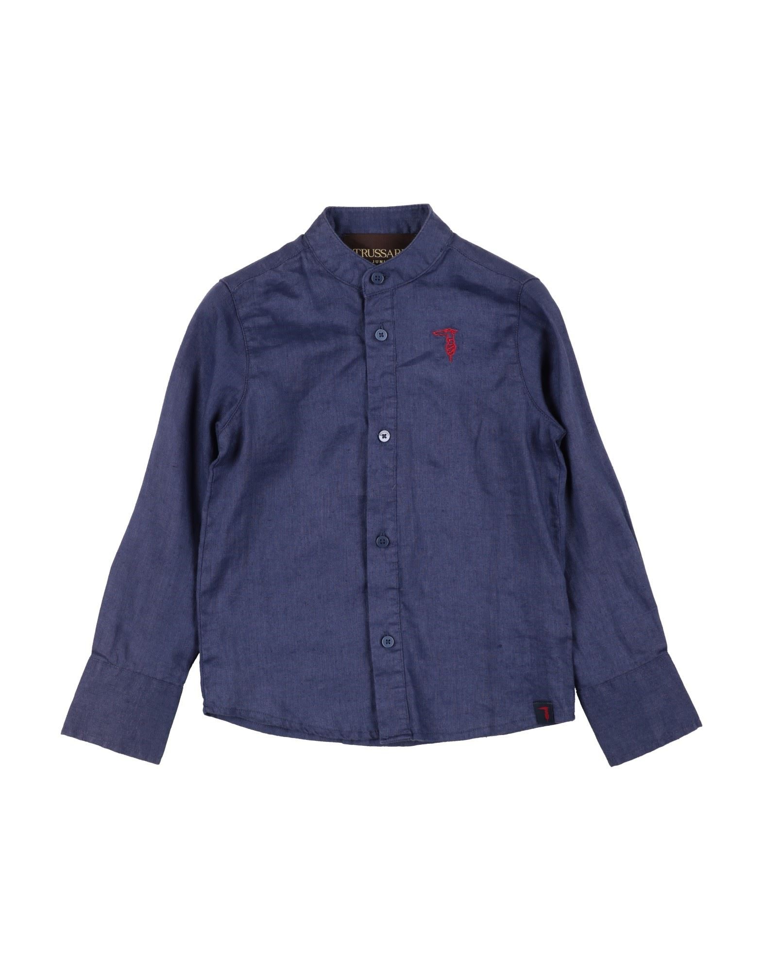 TRUSSARDI JUNIOR - Shirts