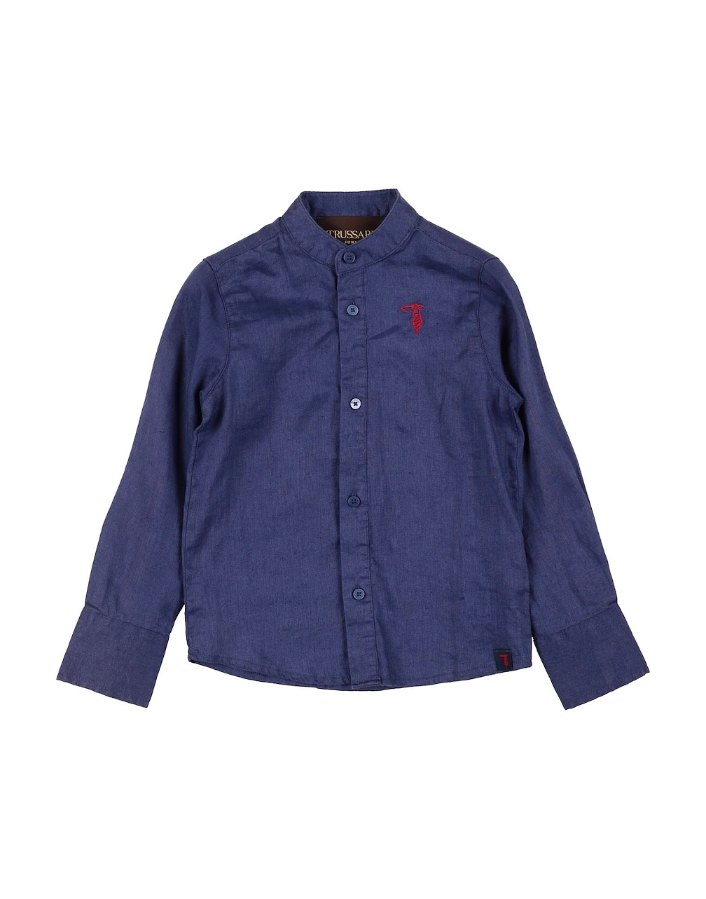TRUSSARDI JUNIOR - Shirts