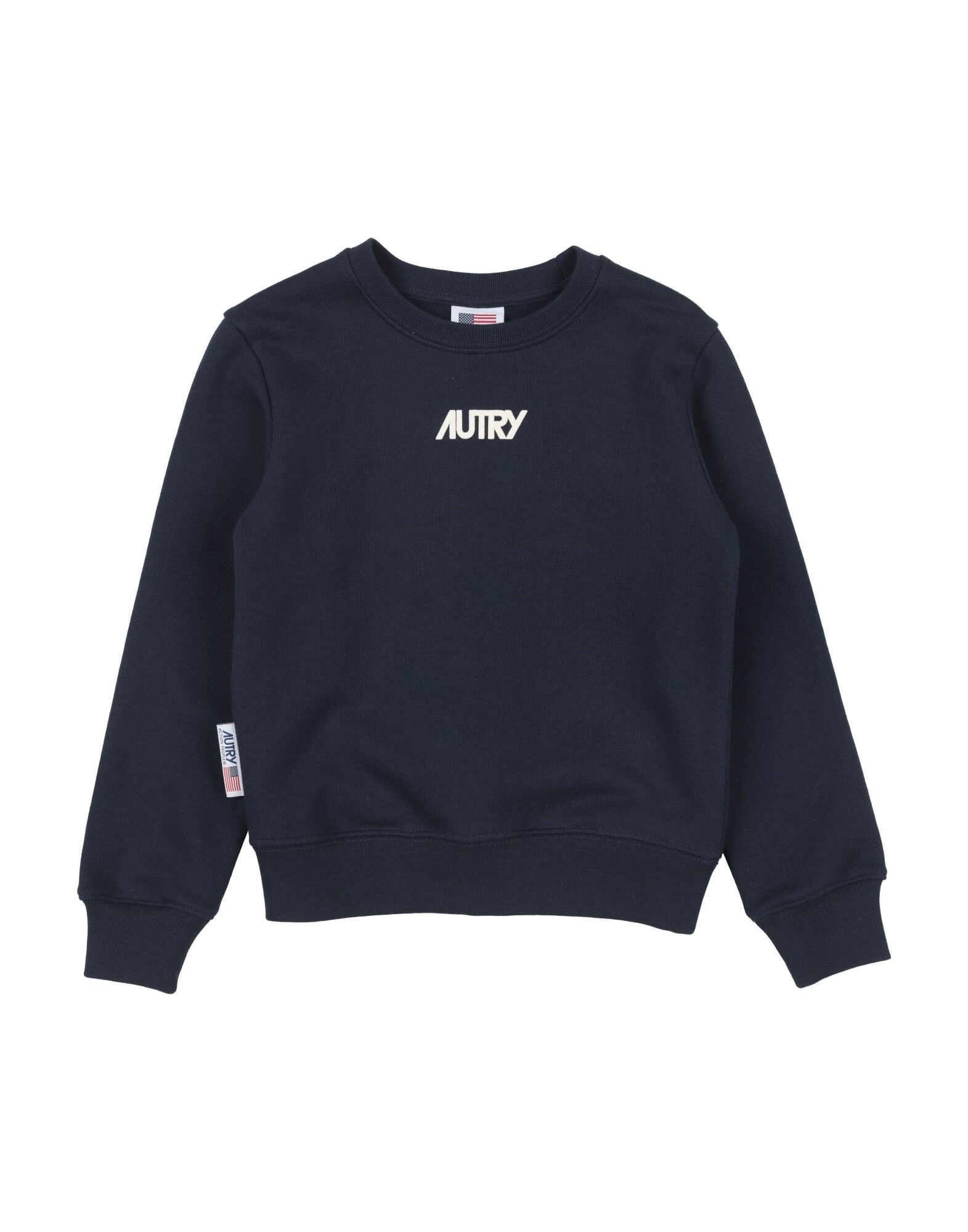 AUTRY - Sweatshirts