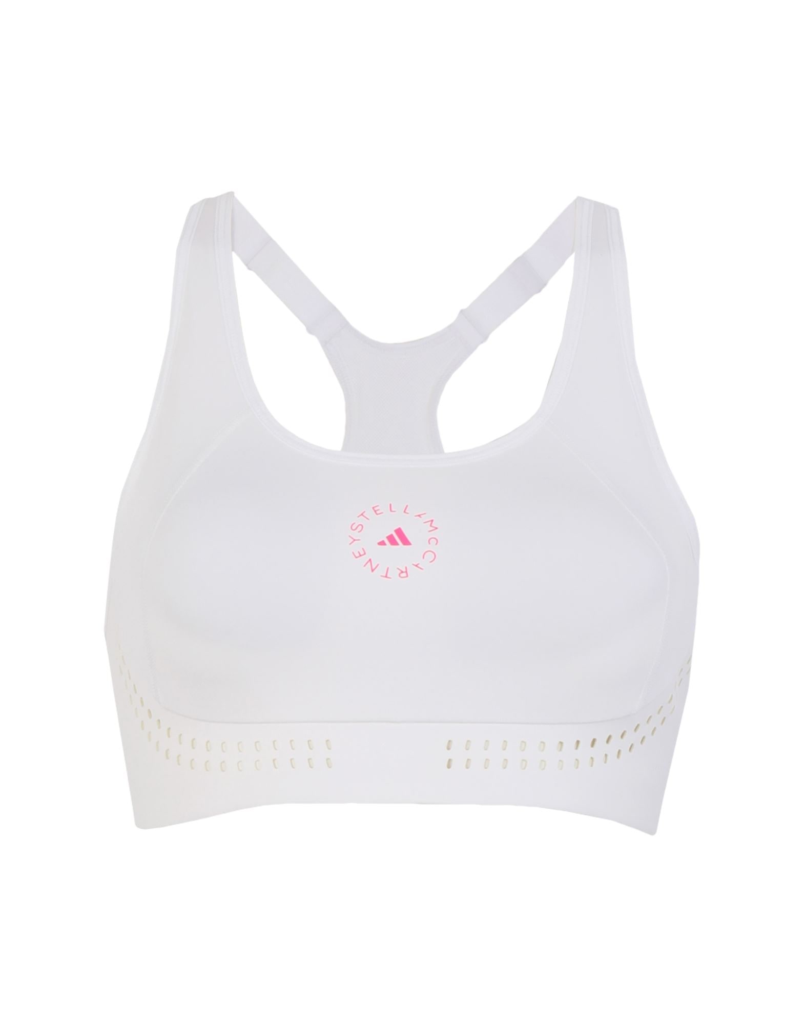ADIDAS by STELLA McCARTNEY - Top