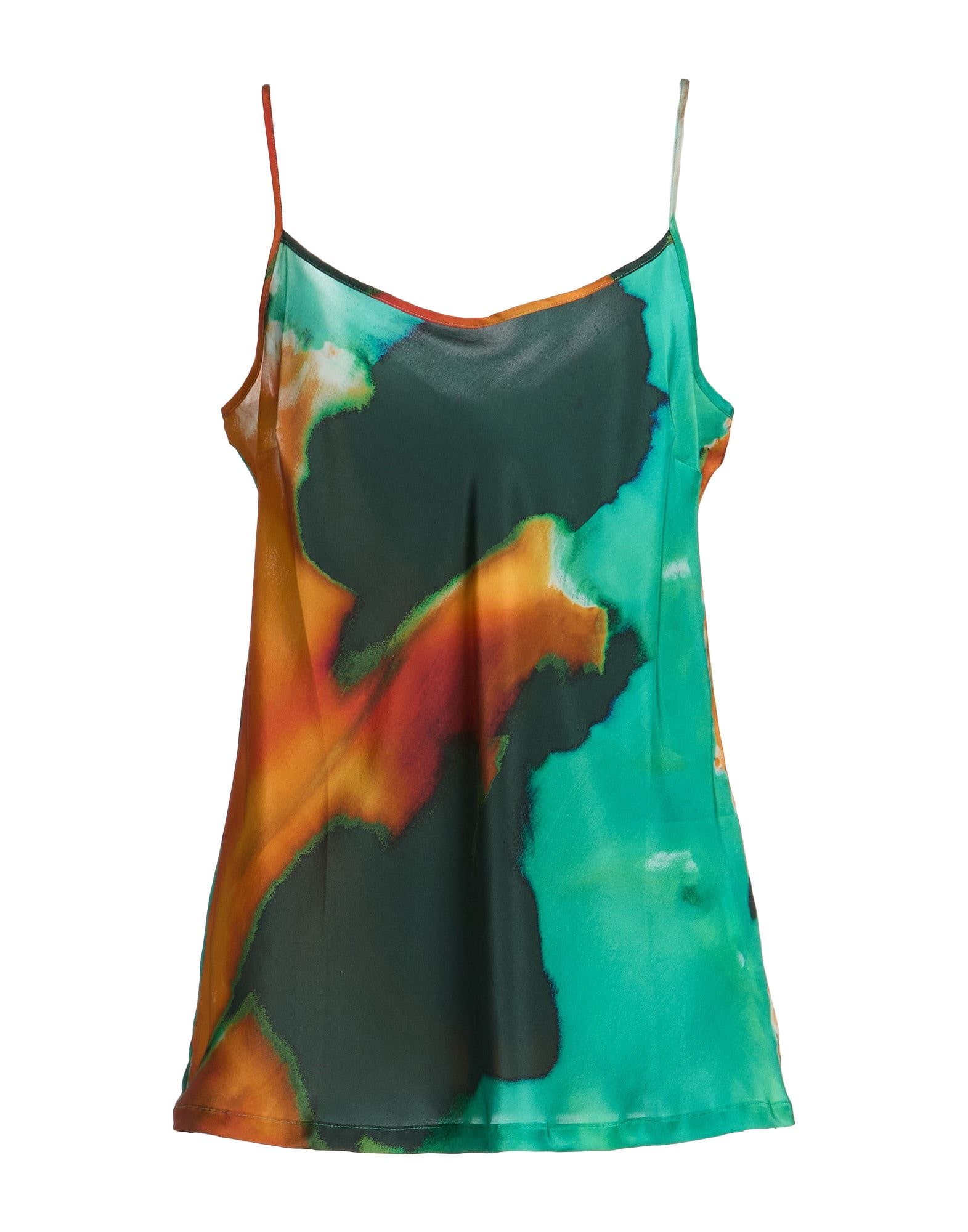 ROBERTO COLLINA - Tops