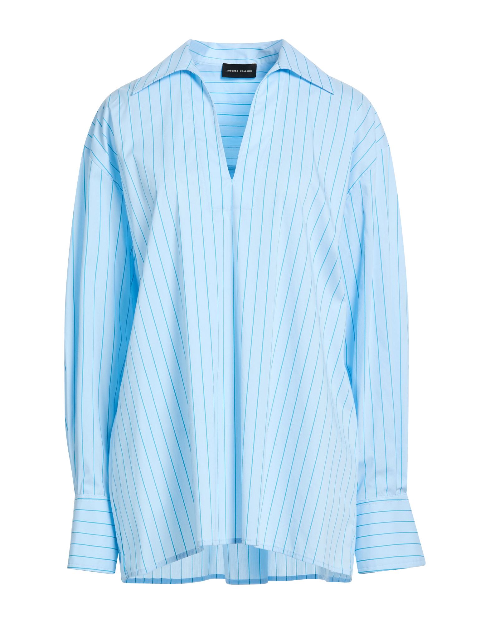 ROBERTO COLLINA - Tops