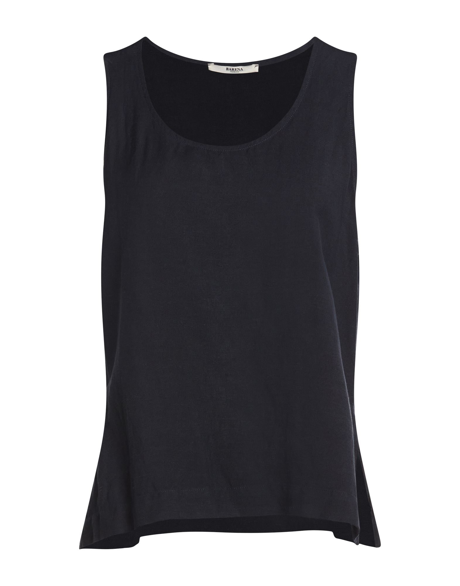BARENA - Tops