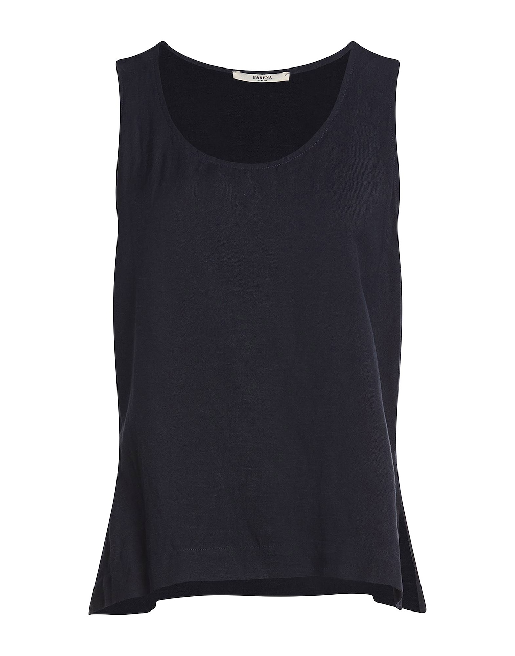 BARENA - Tops