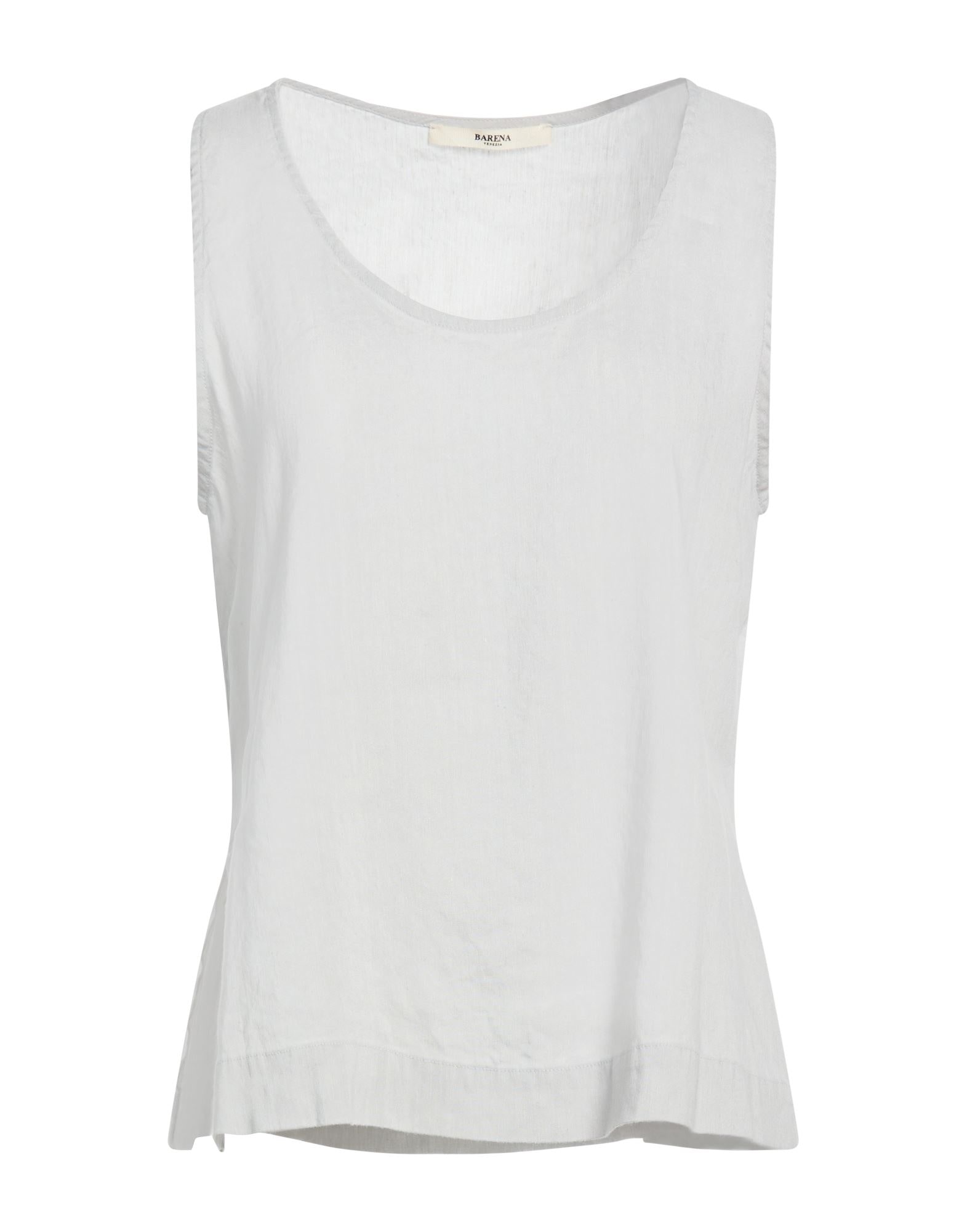 BARENA - Tops