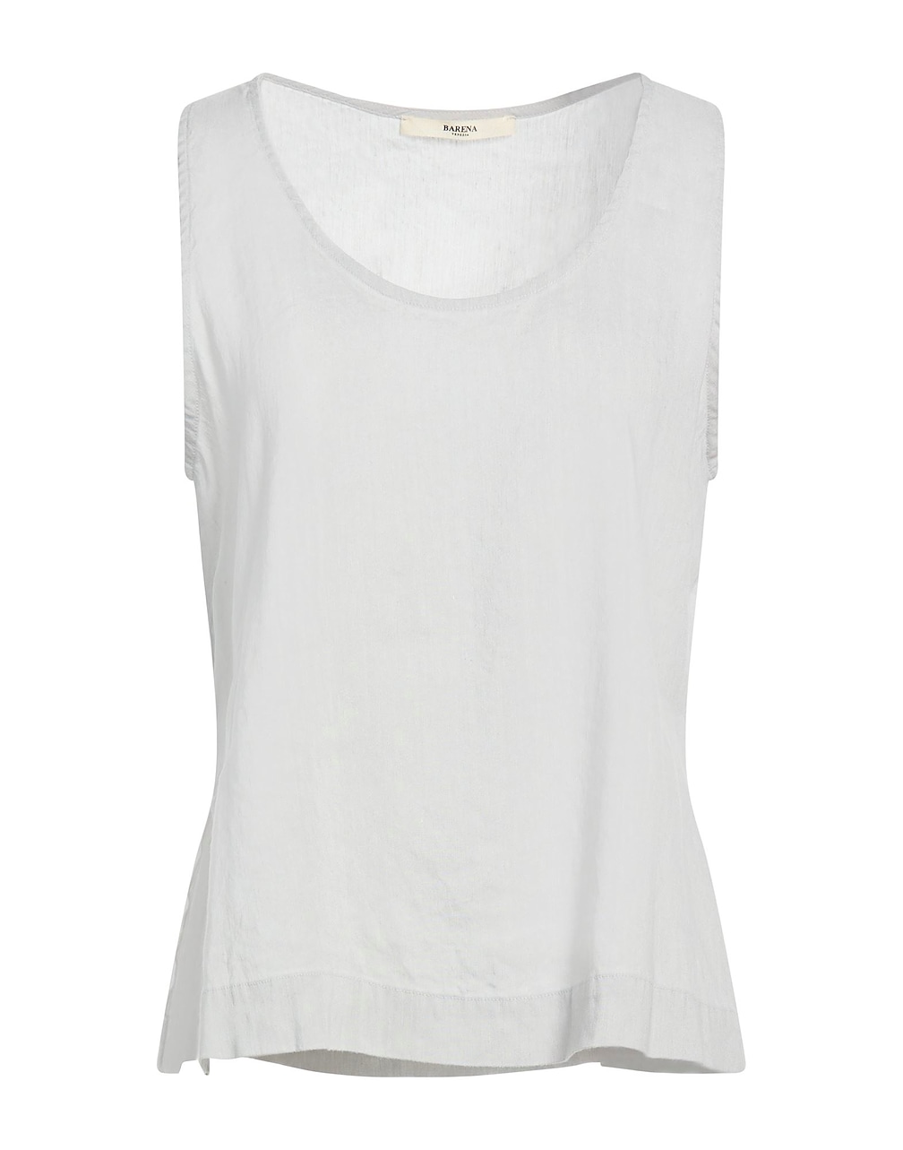 BARENA - Tops