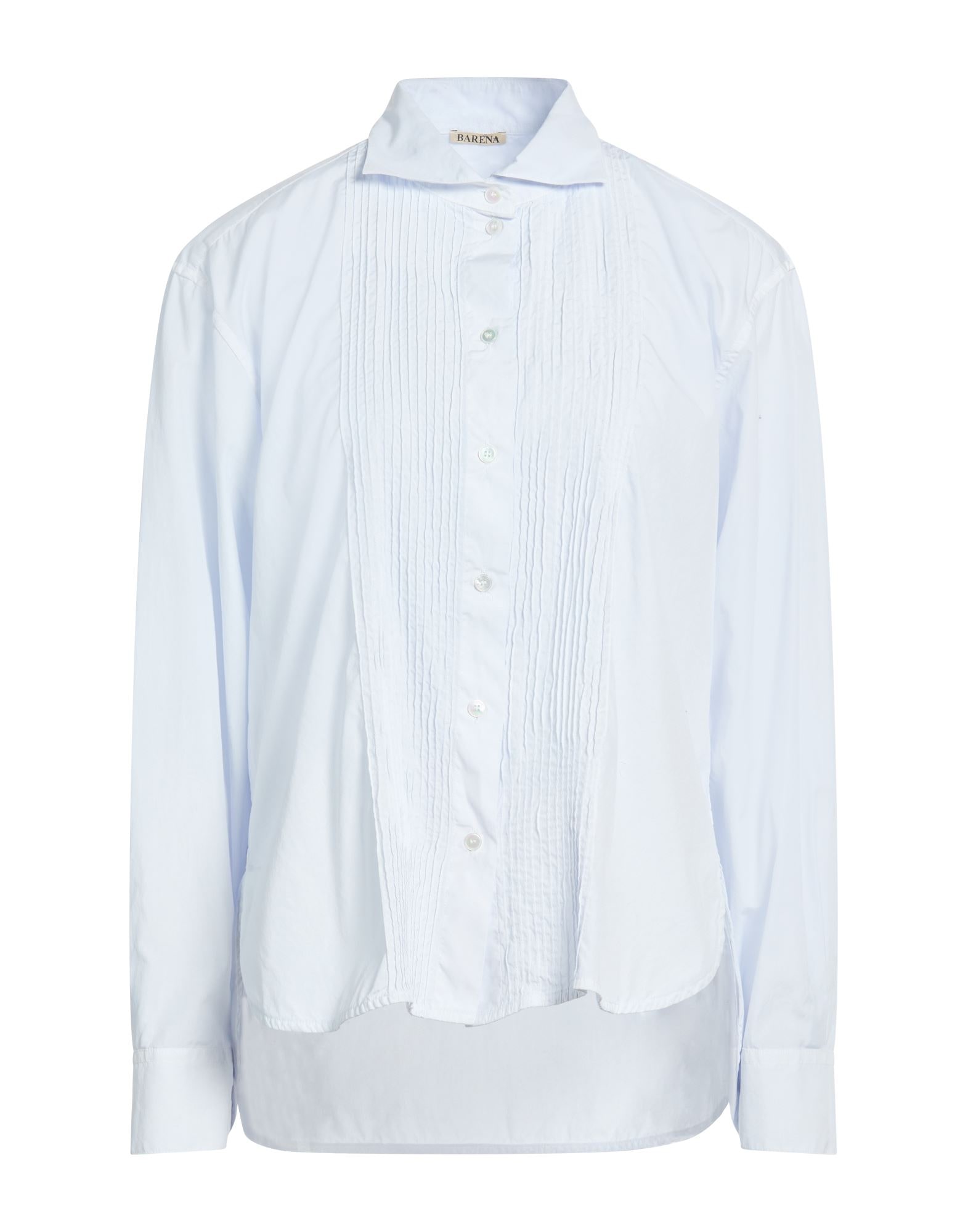 BARENA - Shirts