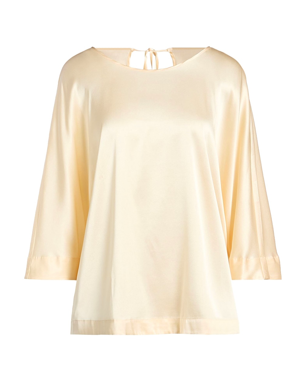 ROBERTO COLLINA - Tops