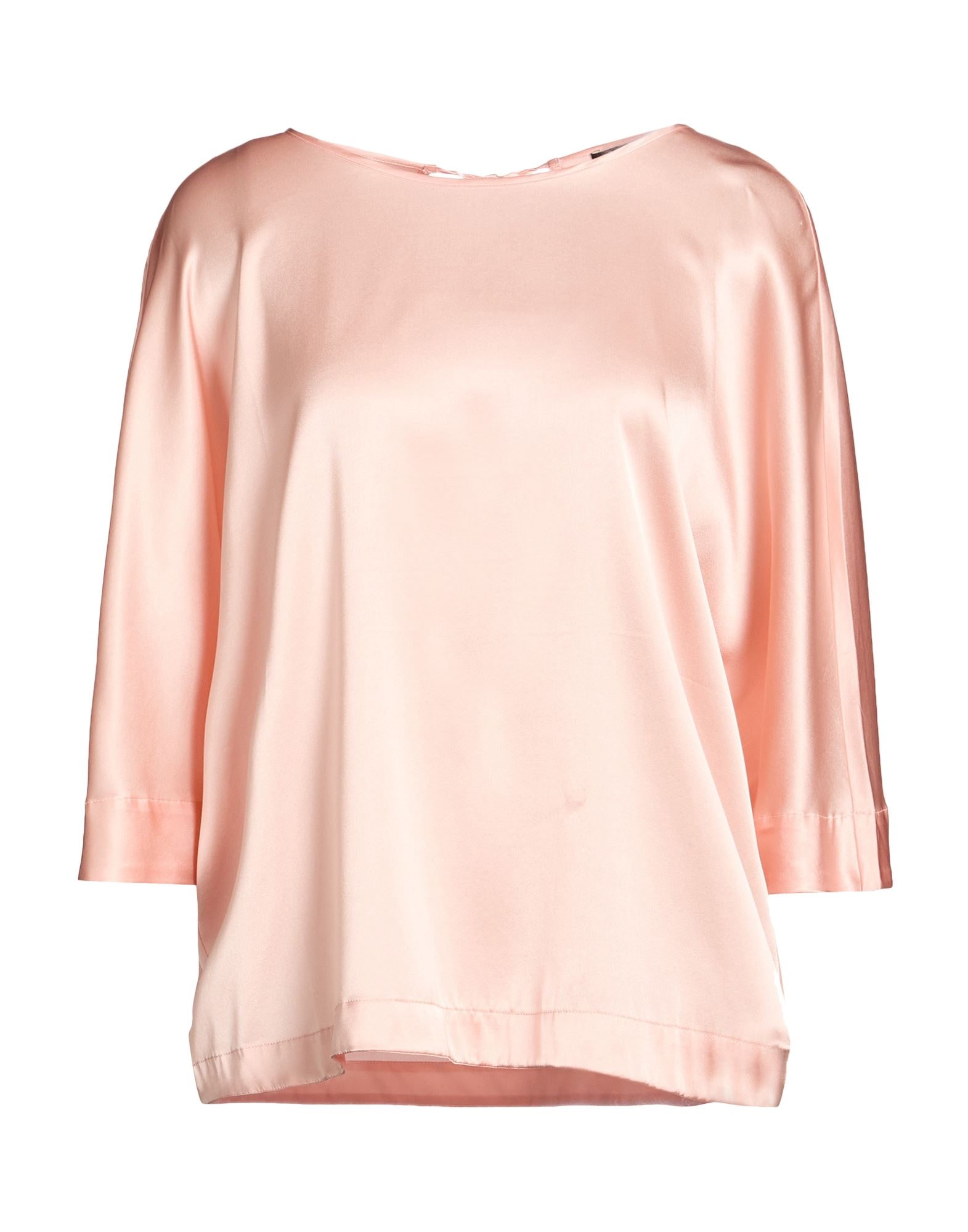 ROBERTO COLLINA - Tops