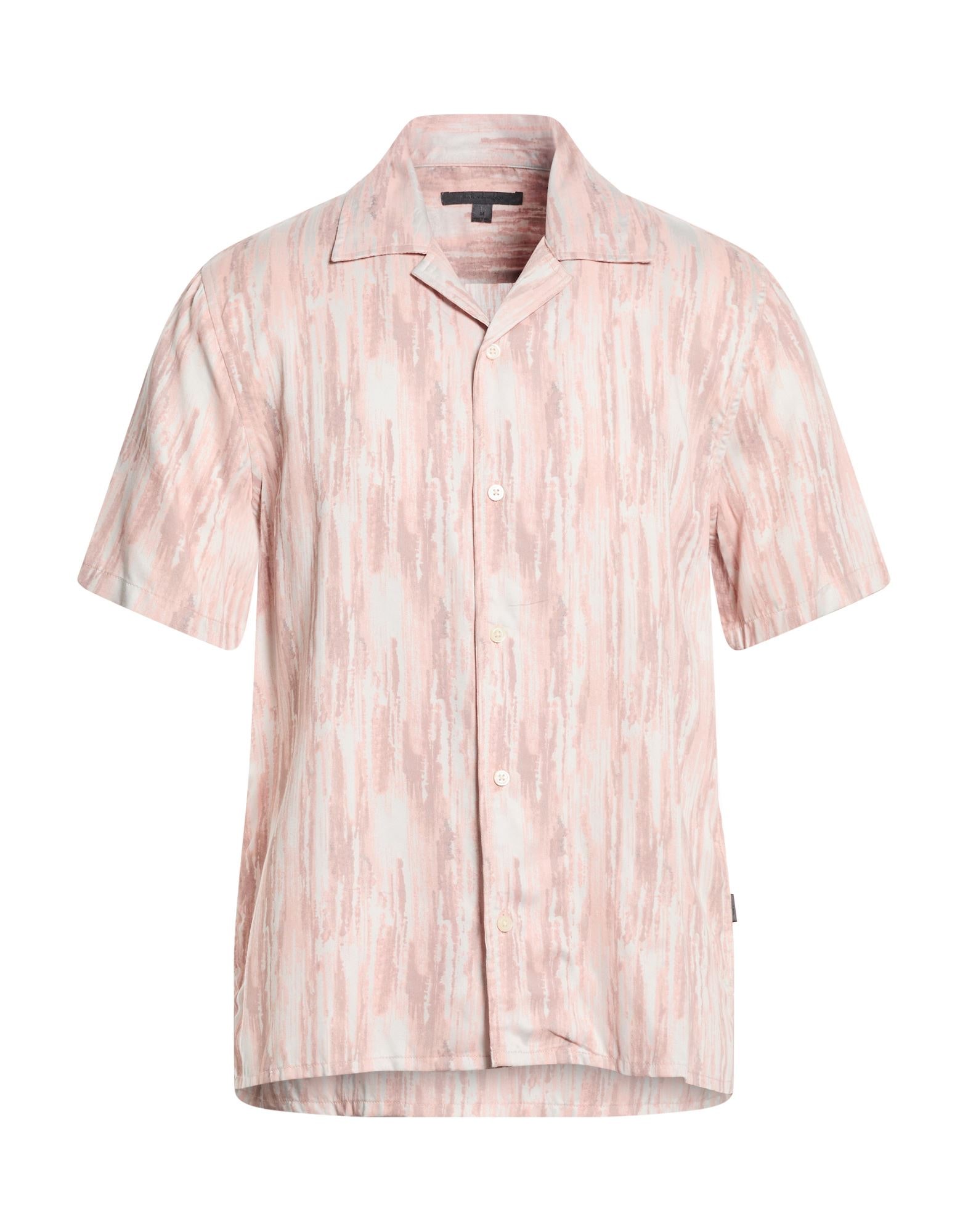 JOHN VARVATOS - Shirts