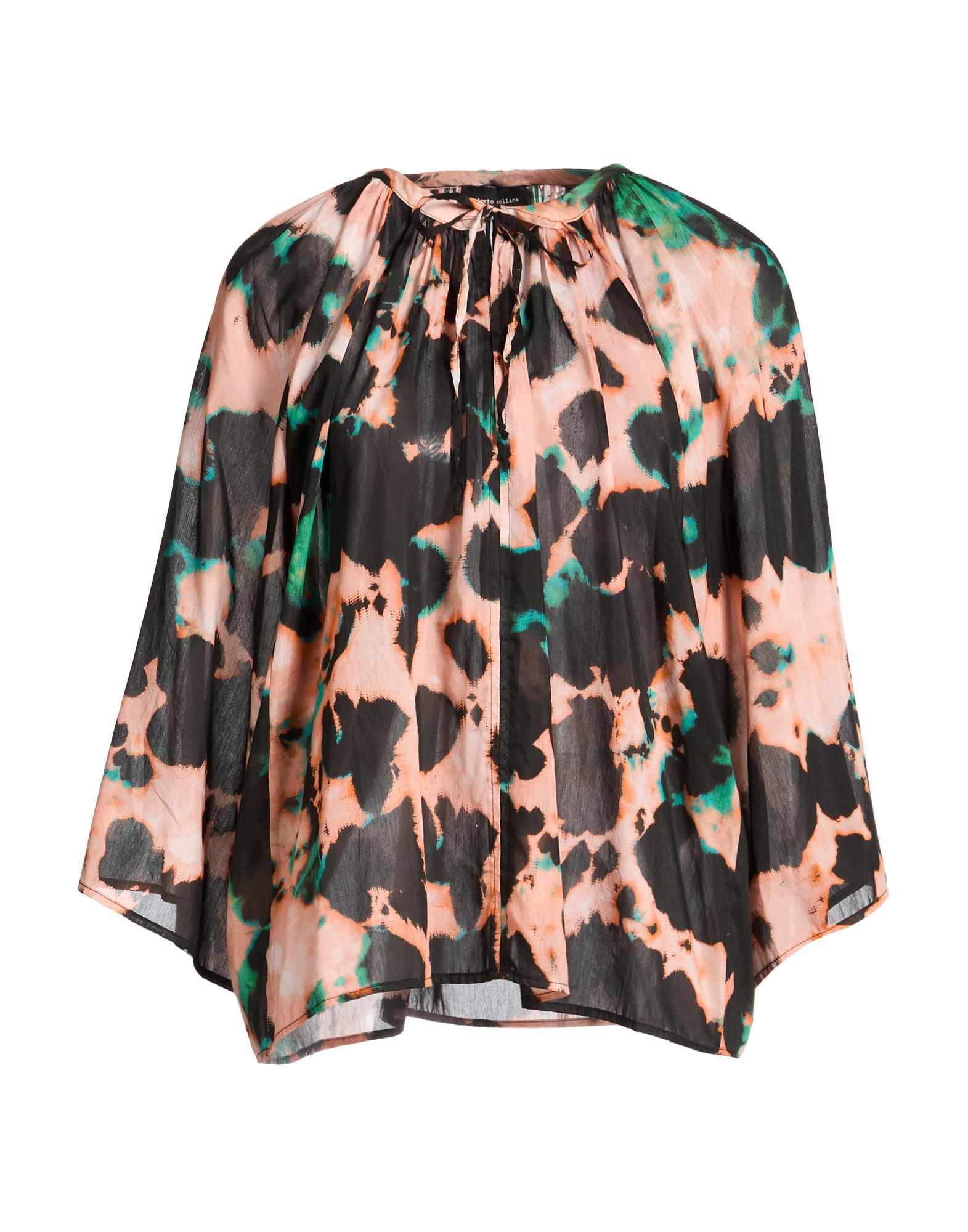 ROBERTO COLLINA - Tops