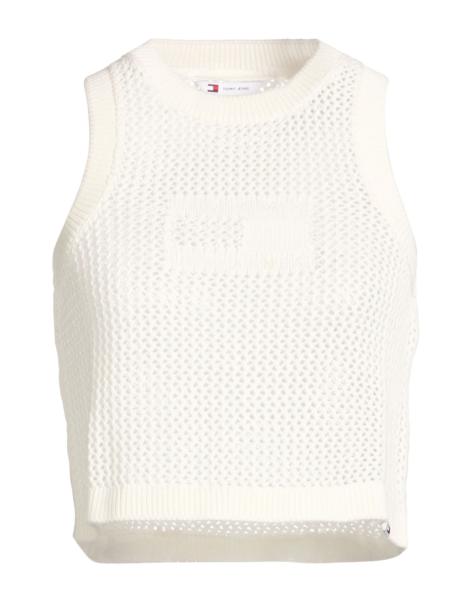 TOMMY HILFIGER - Tops