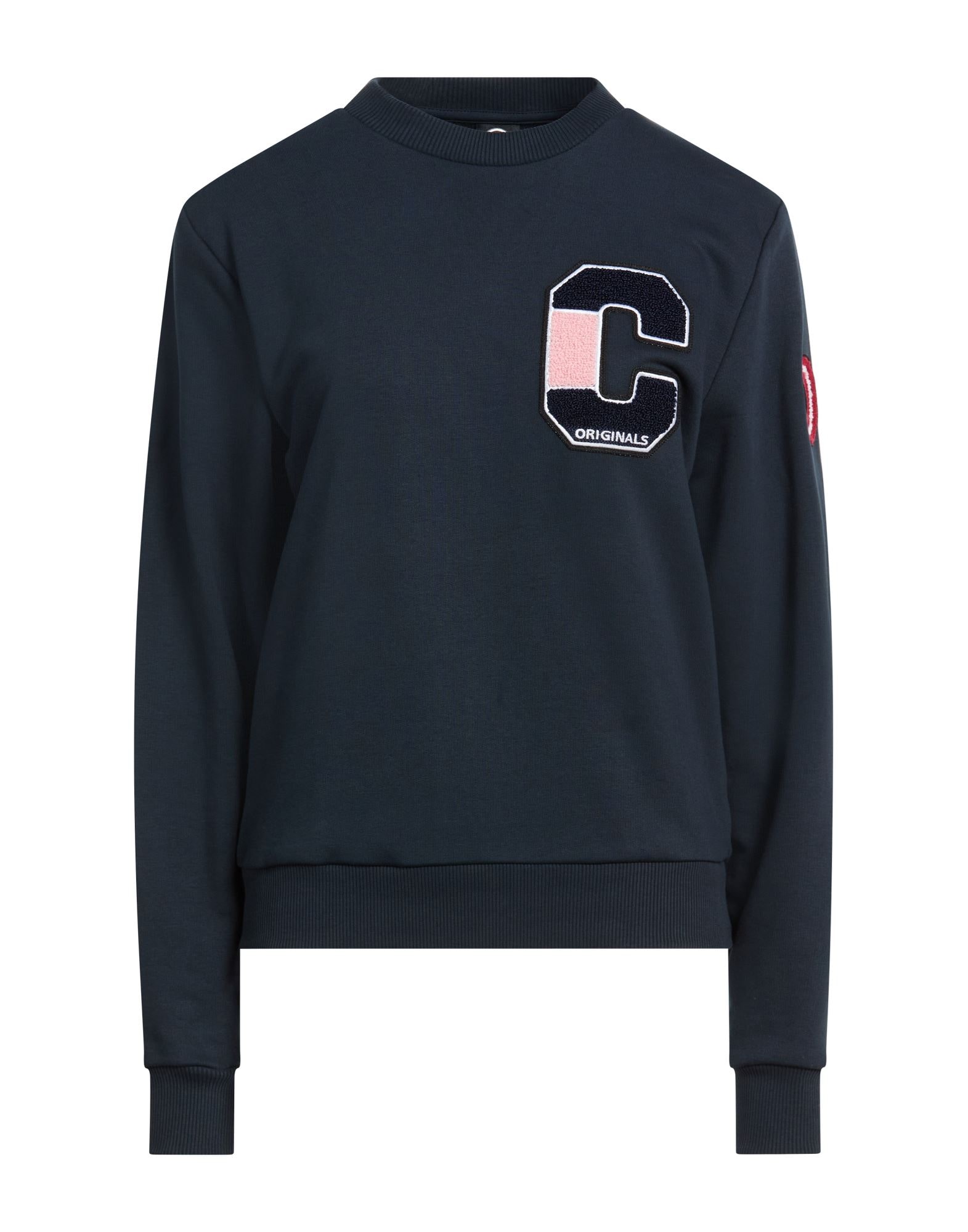 COLMAR - Sweatshirts