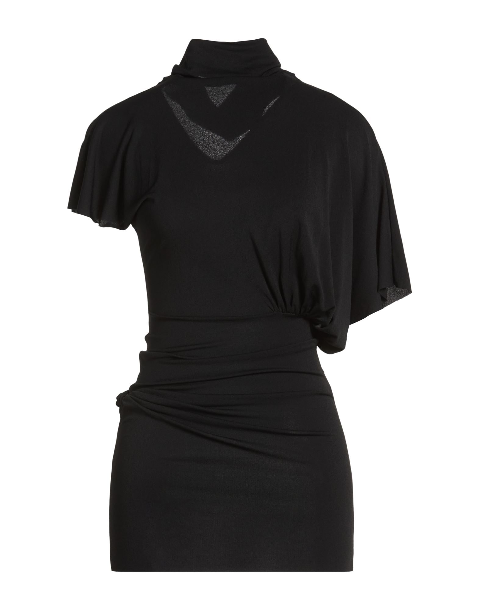 RICK OWENS LILIES - Tops