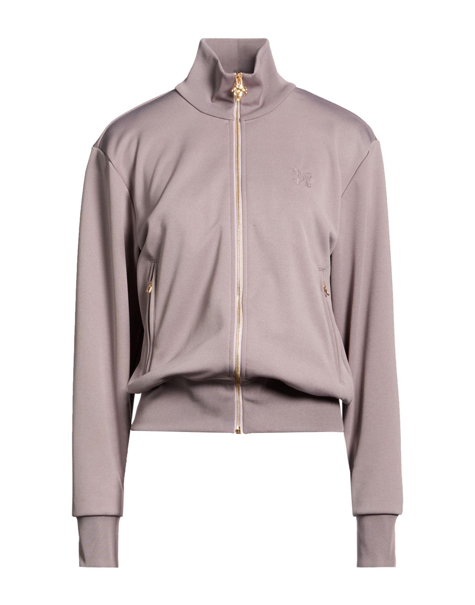 PALM ANGELS - Sweatshirts