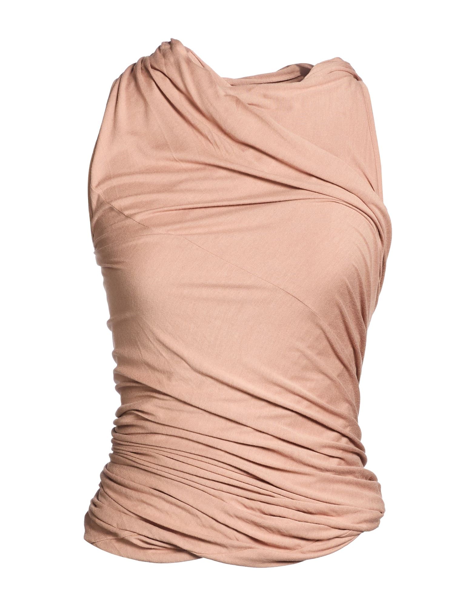 RICK OWENS LILIES - Tops