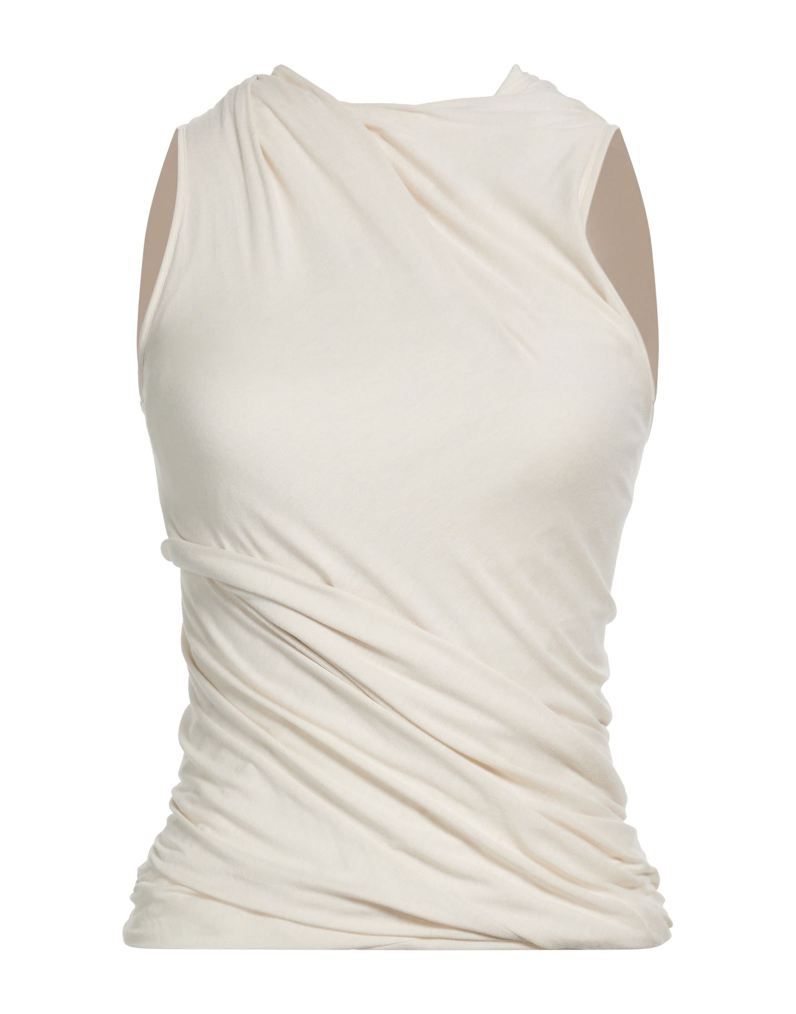 RICK OWENS LILIES - Tops