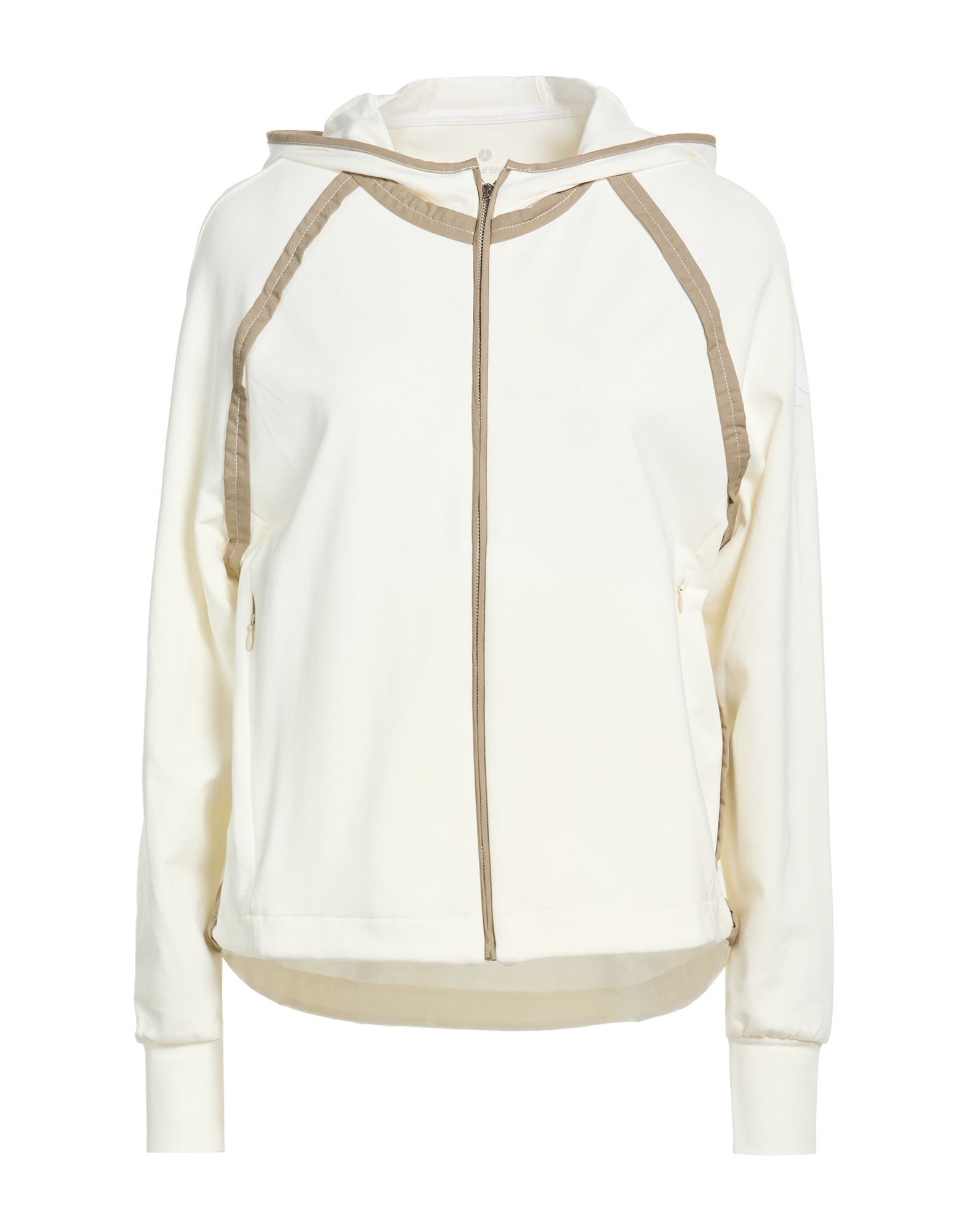 PEOPLE OF SHIBUYA - Sweatshirts