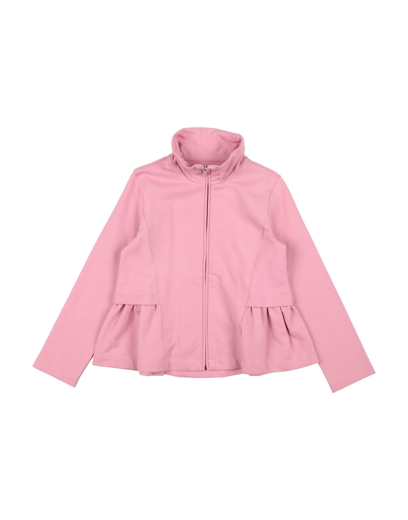 IL GUFO - Толстовки