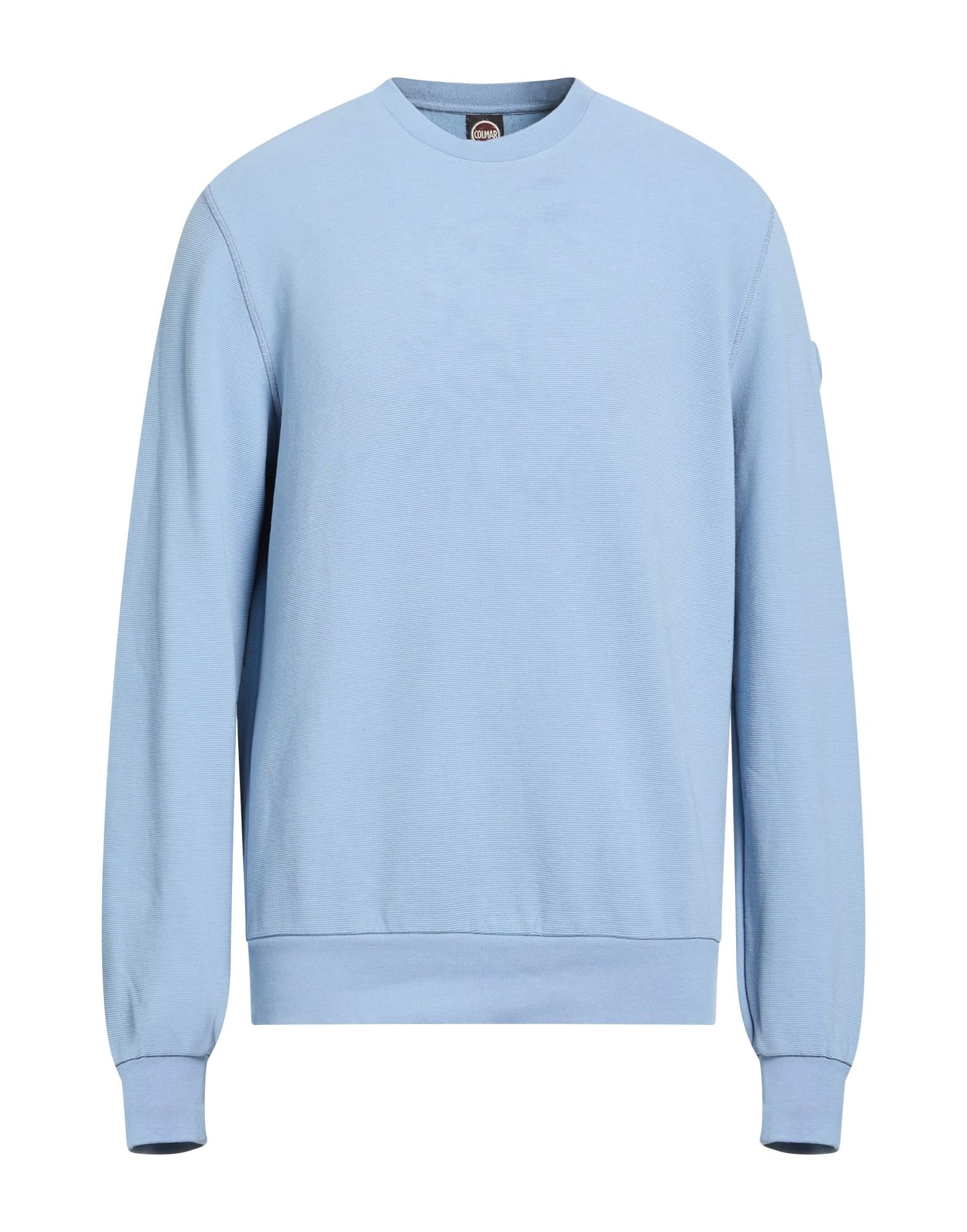 COLMAR - Sweatshirts