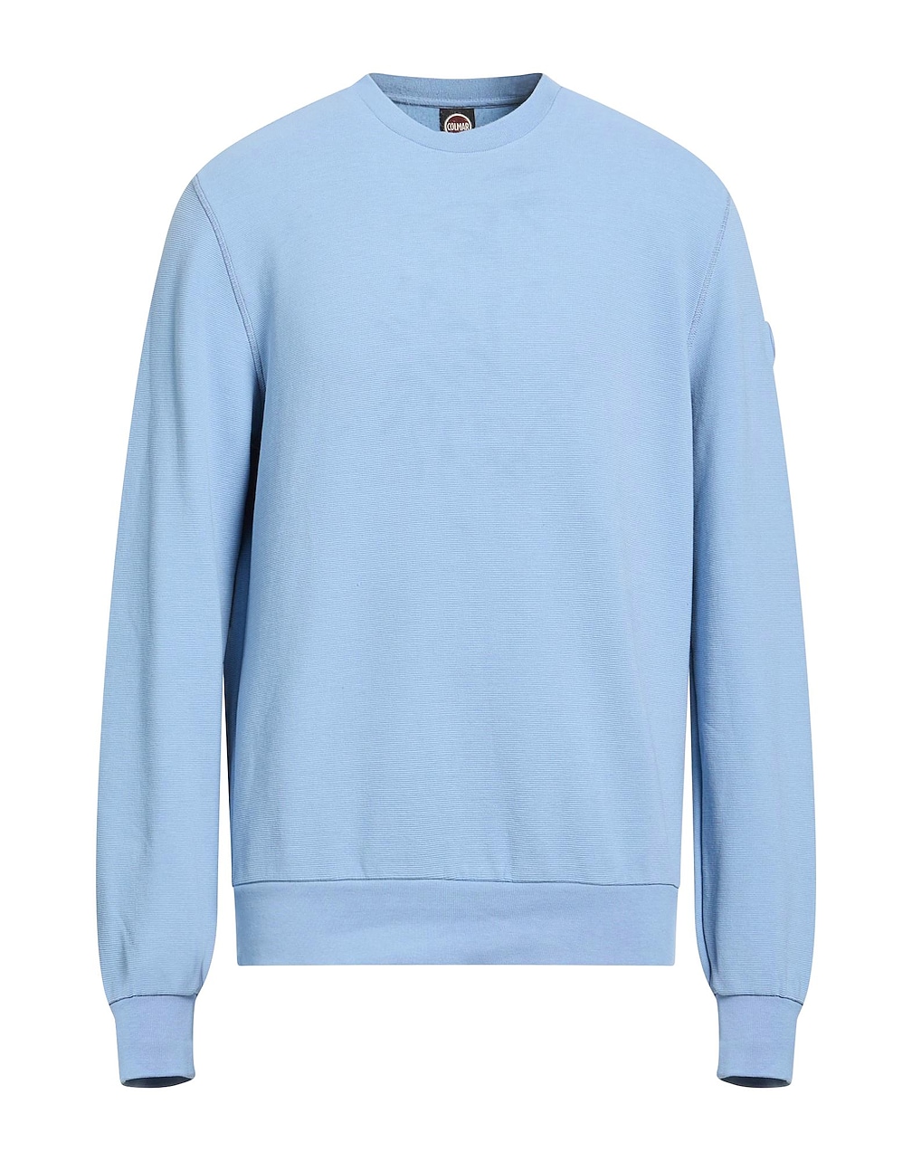 COLMAR - Sweatshirts