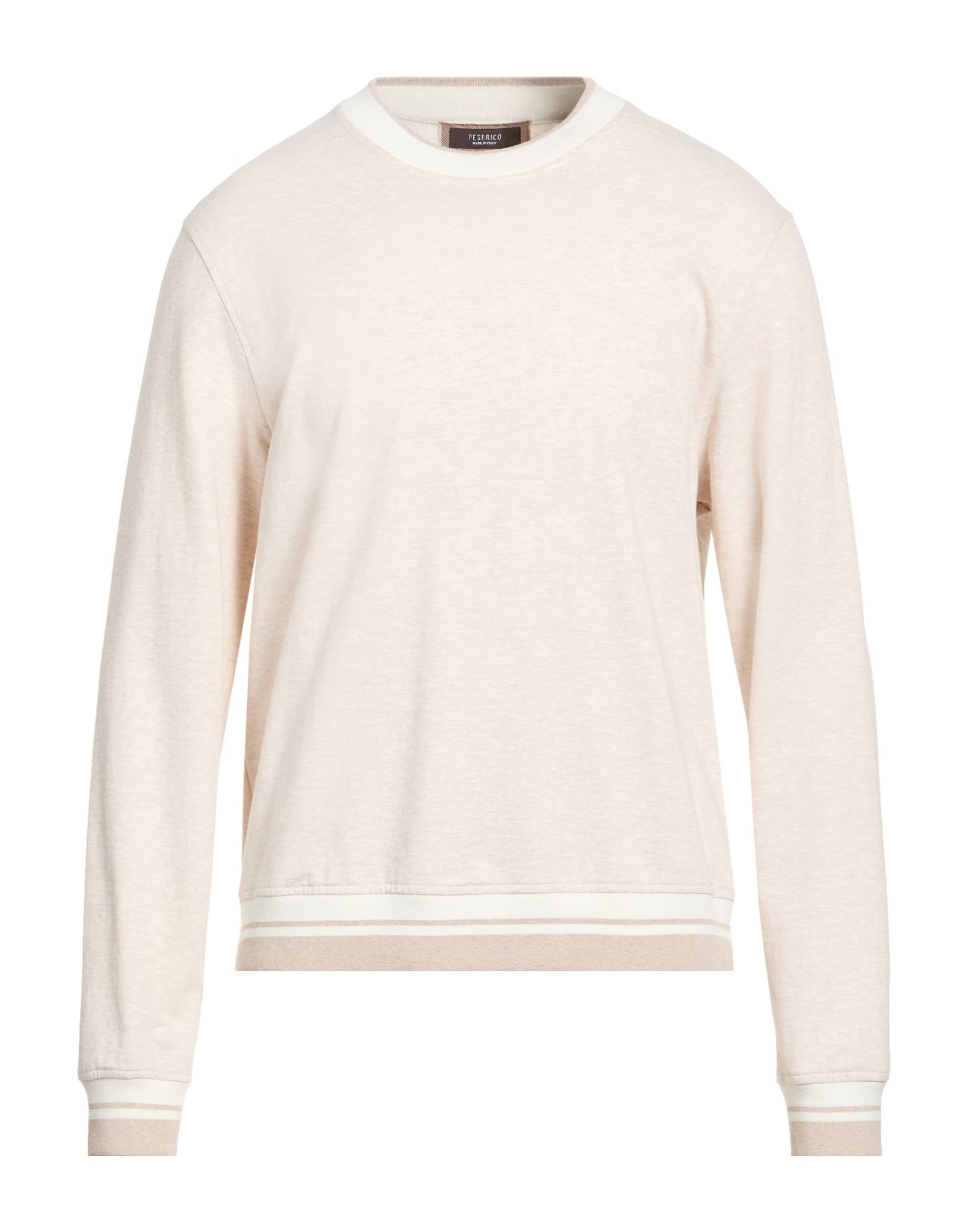 PESERICO - Sweatshirts
