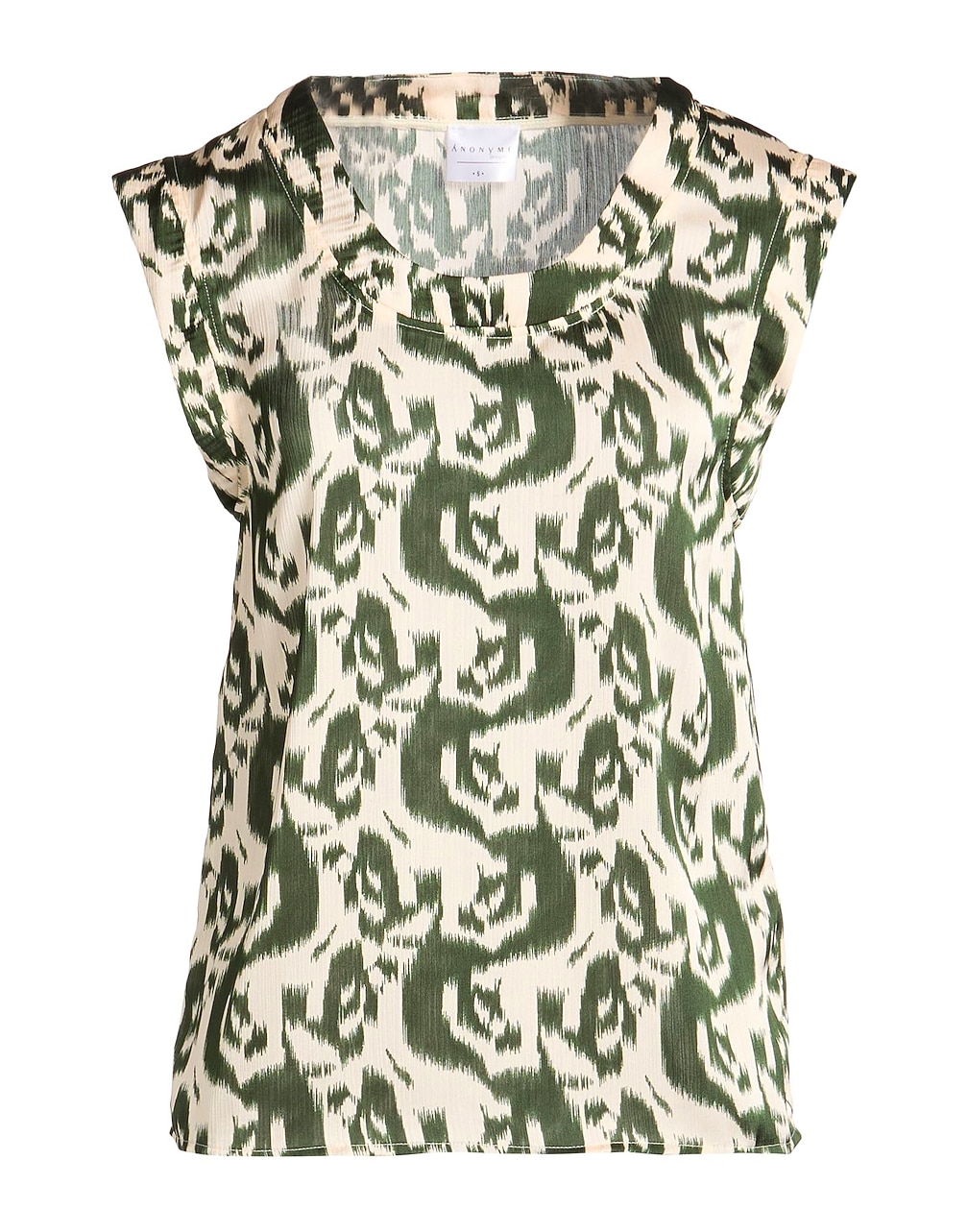 ANONYME DESIGNERS - Top