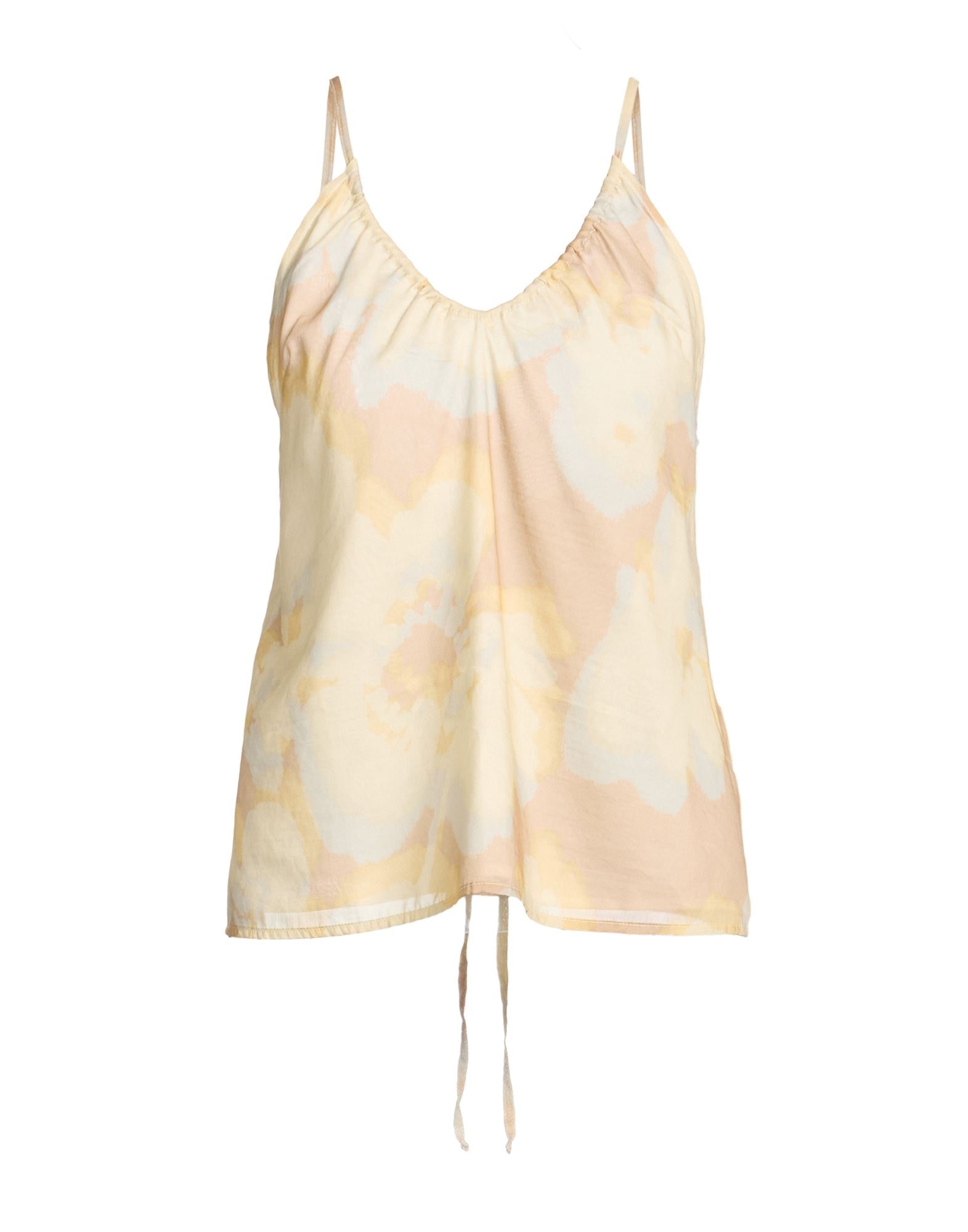 ROBERTO COLLINA - Tops