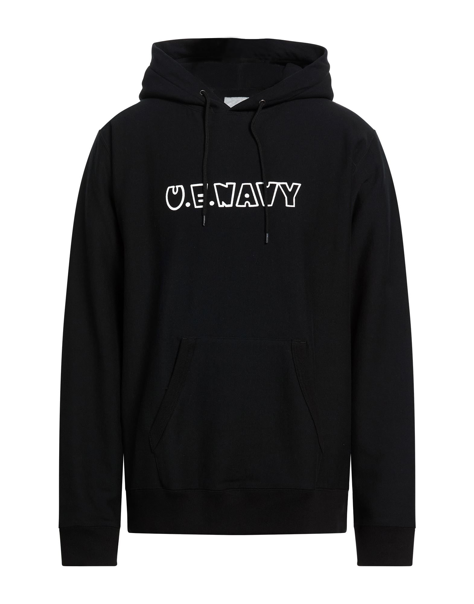 UNIFORM EXPERIMENT - Sweatshirts