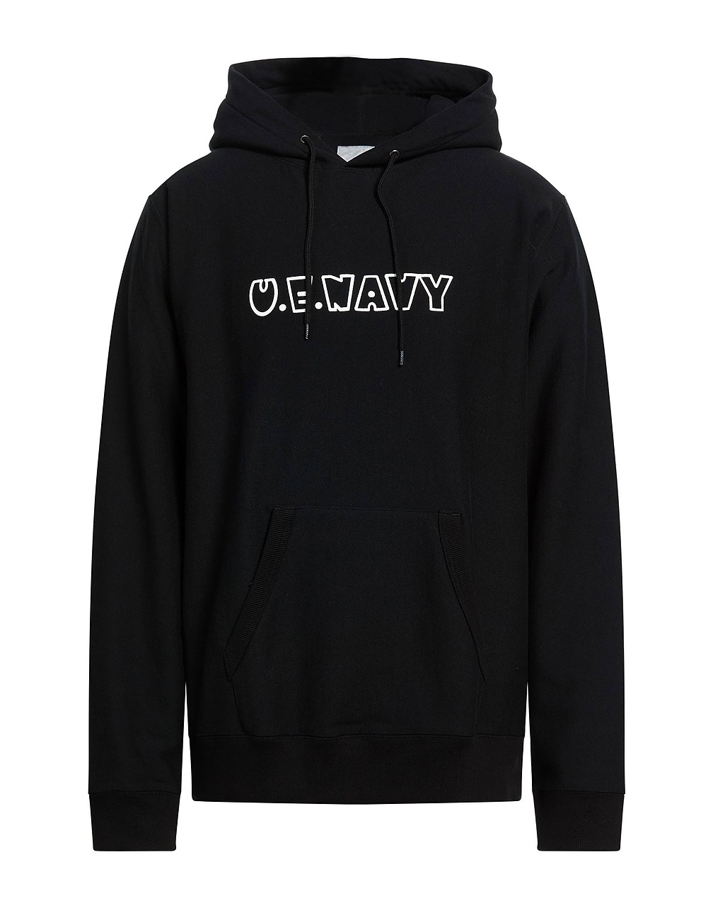 UNIFORM EXPERIMENT - Sweatshirts