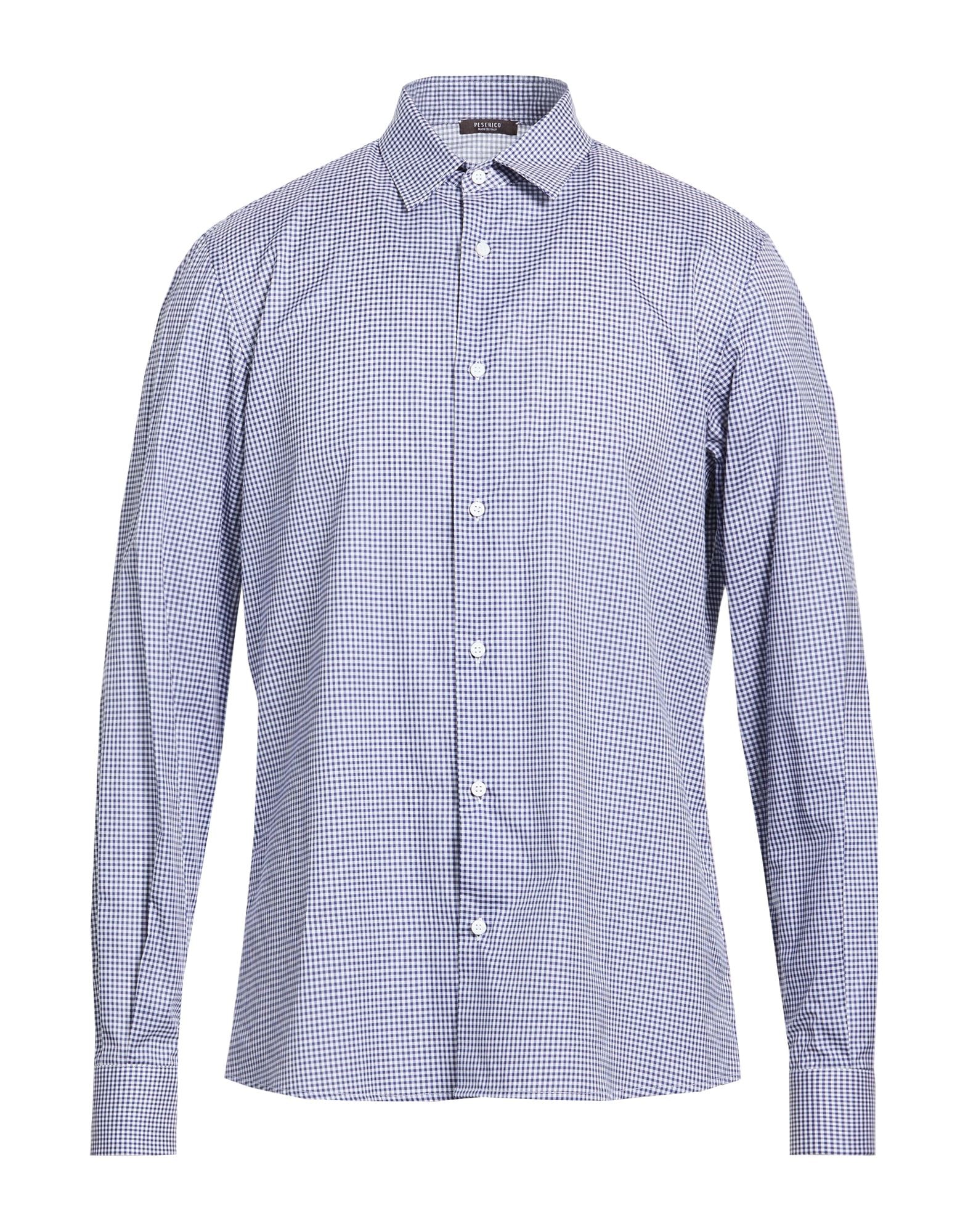 PESERICO - Hemden