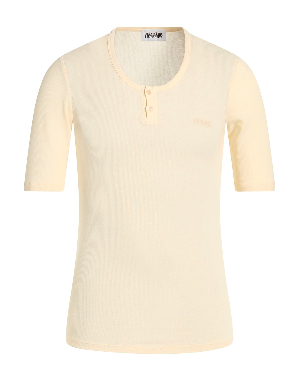 MAGLIANO - T-shirts
