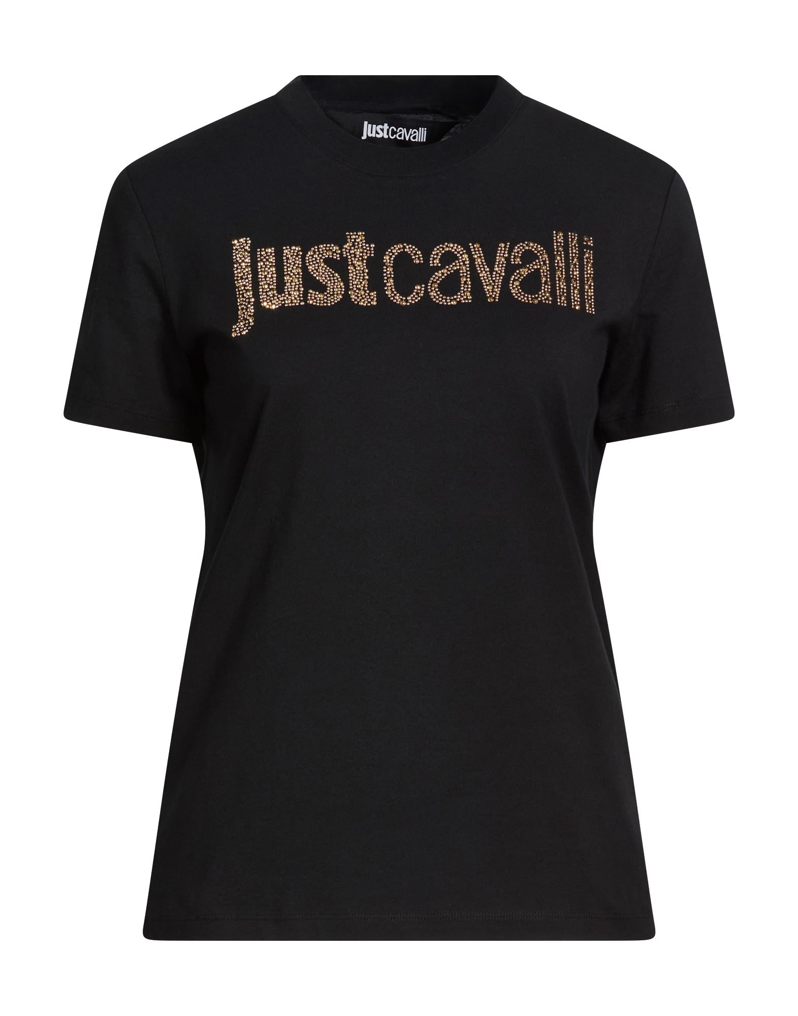 JUST CAVALLI - T-shirts