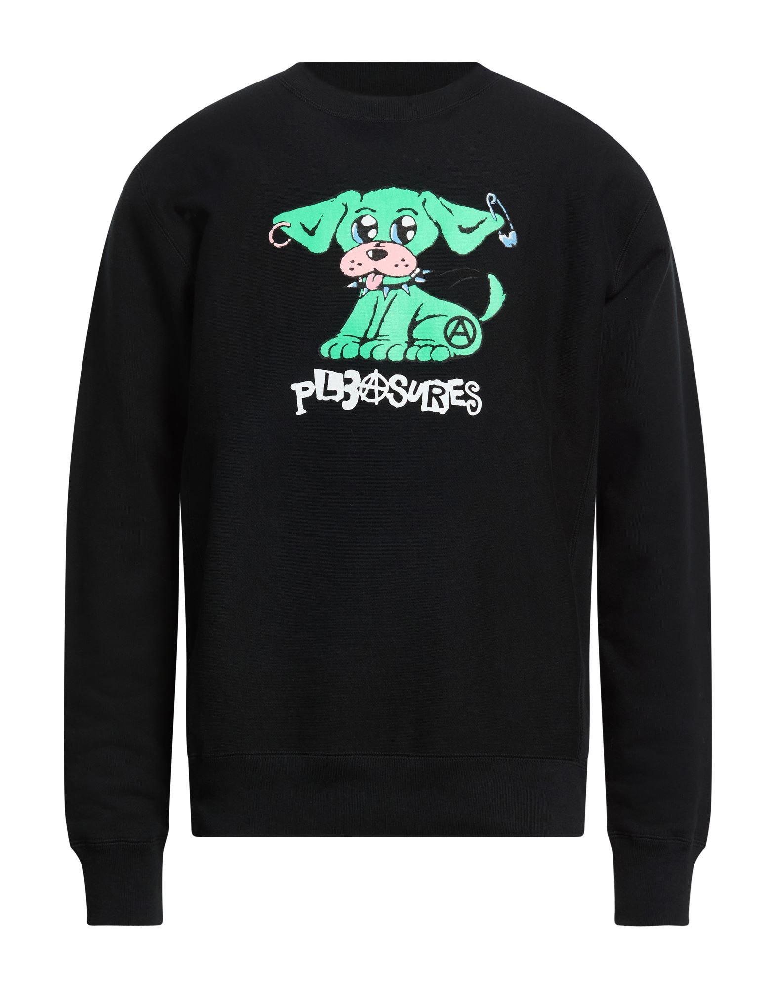 PLEASURES - Sweatshirts