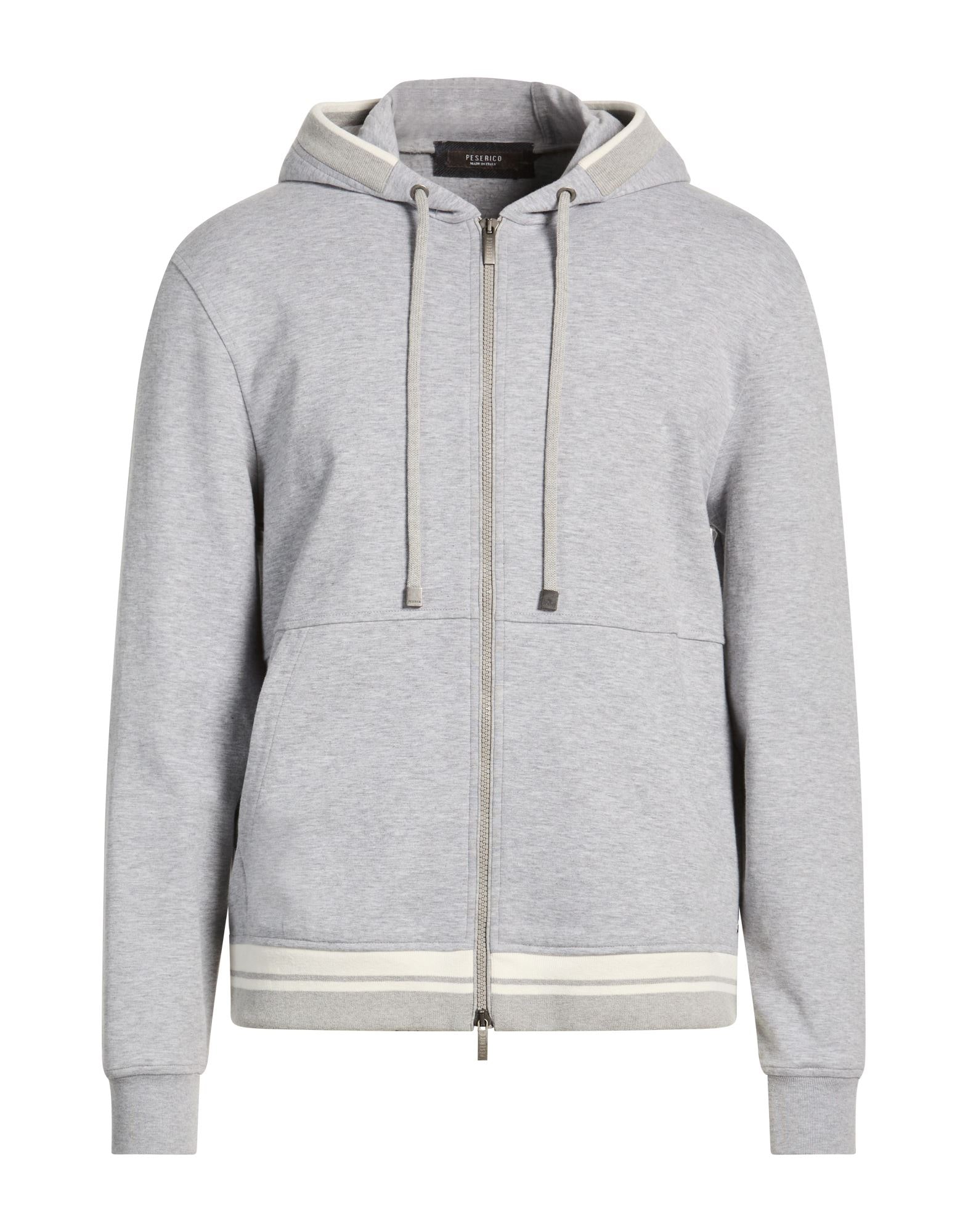 PESERICO - Sweatshirts