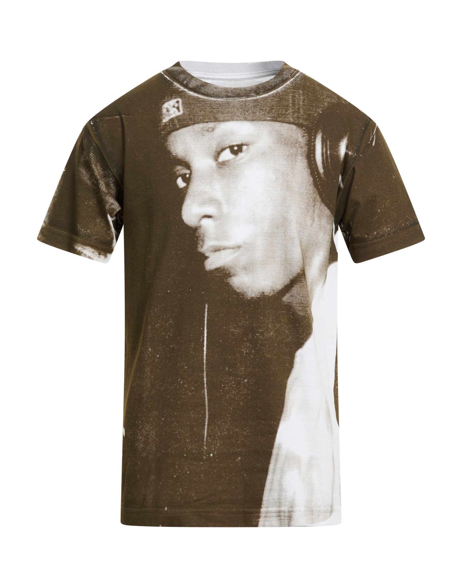 PLEASURES - T-shirts