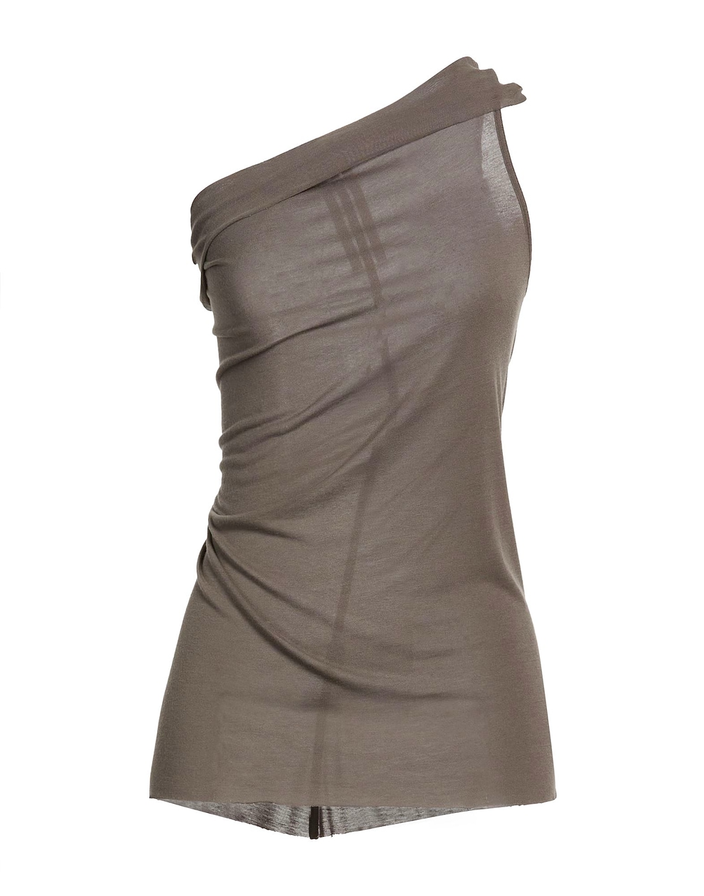 RICK OWENS - Tops