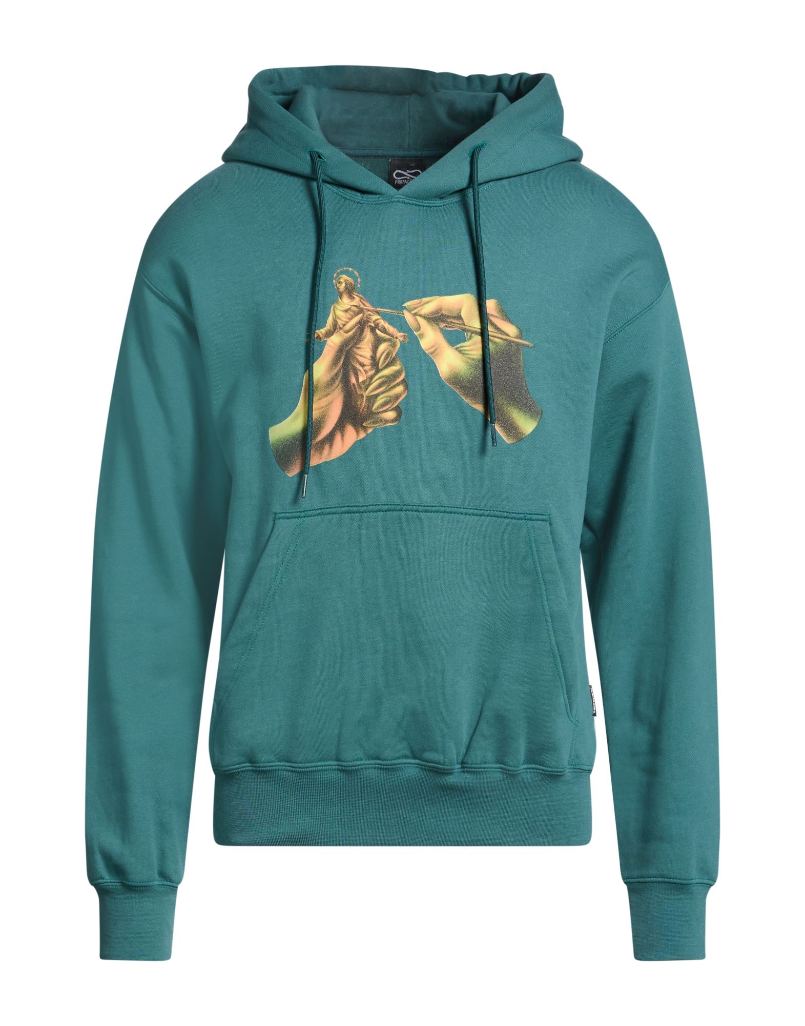 PROPAGANDA - Sweatshirts