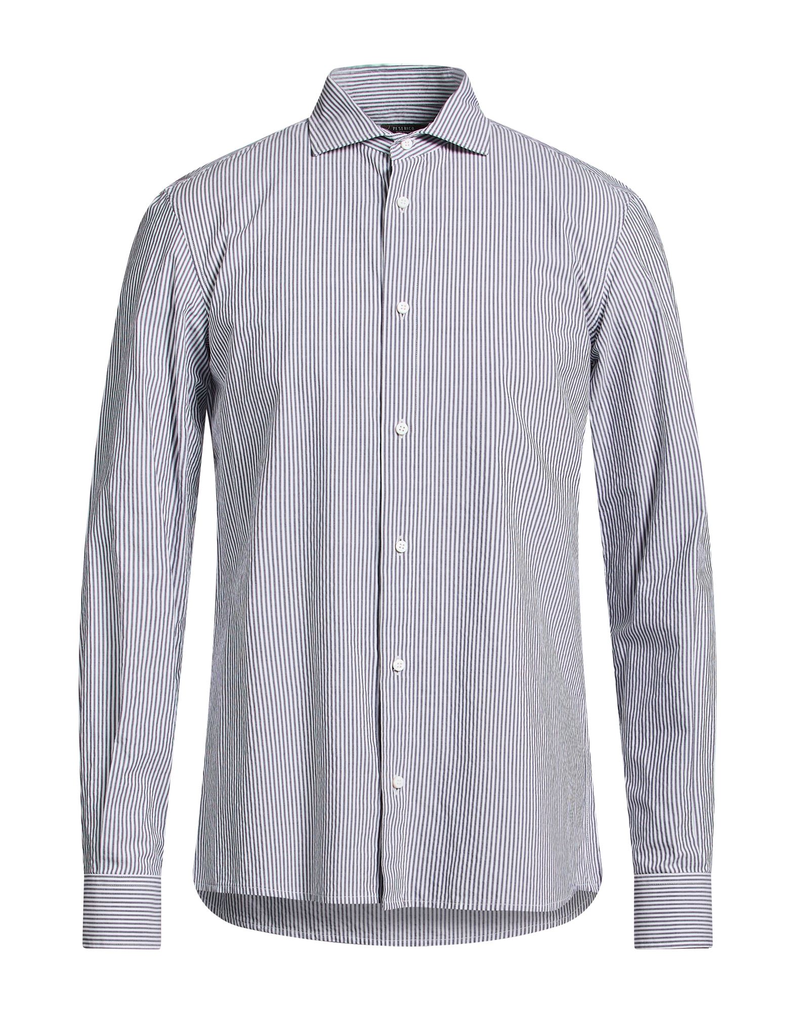 PESERICO - Shirts