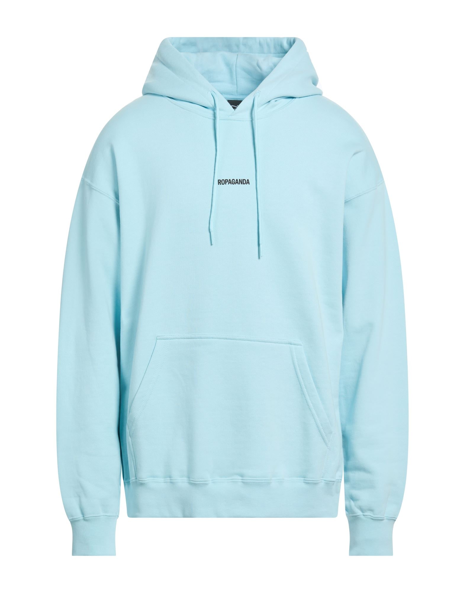 PROPAGANDA - Sudaderas