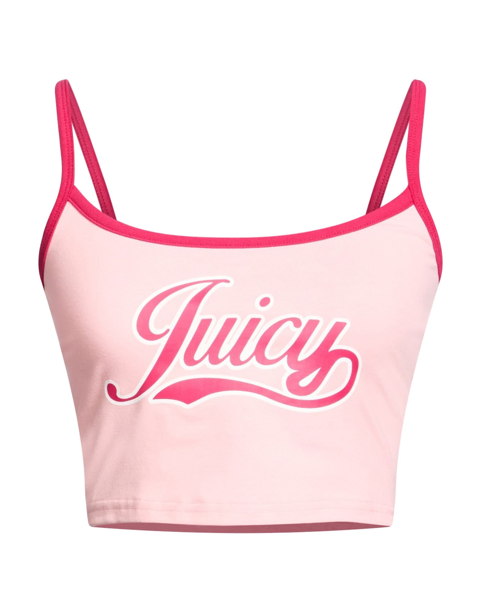 JUICY COUTURE - Tops