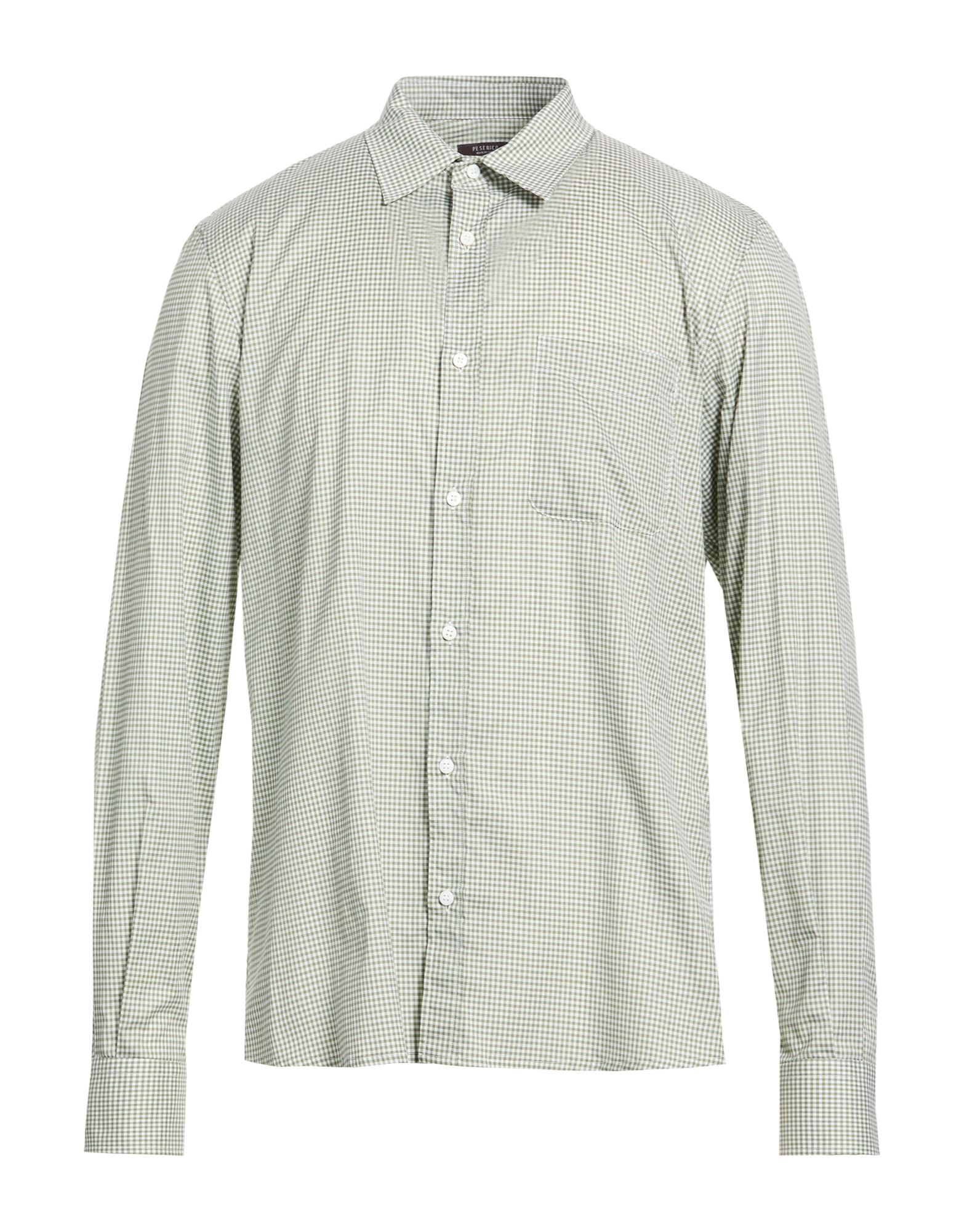 PESERICO - Hemden